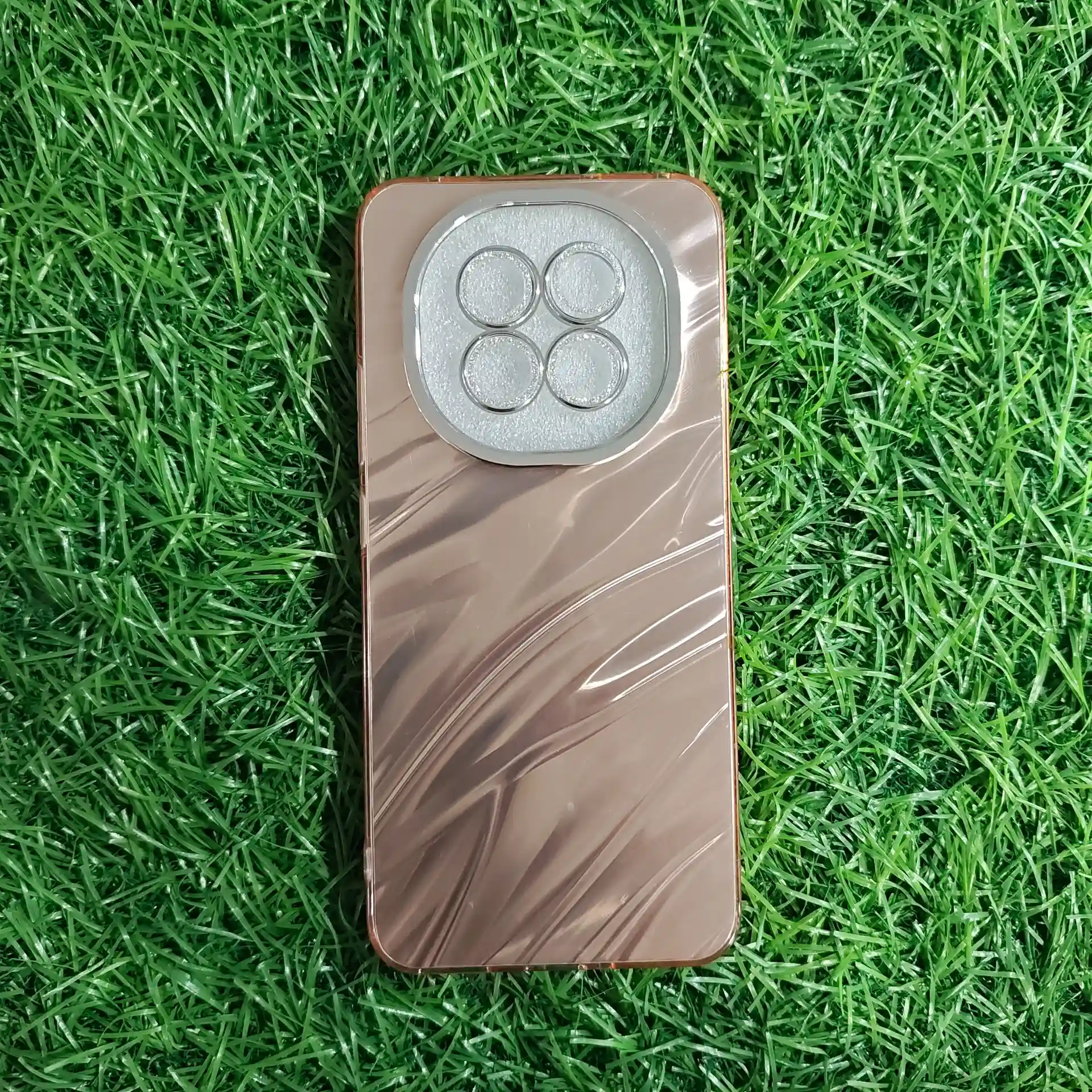 OPPO F29-SHINE