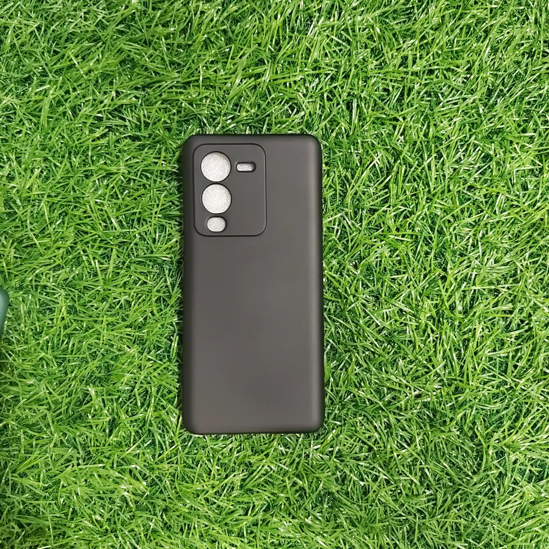 VIVO V25-MS B90