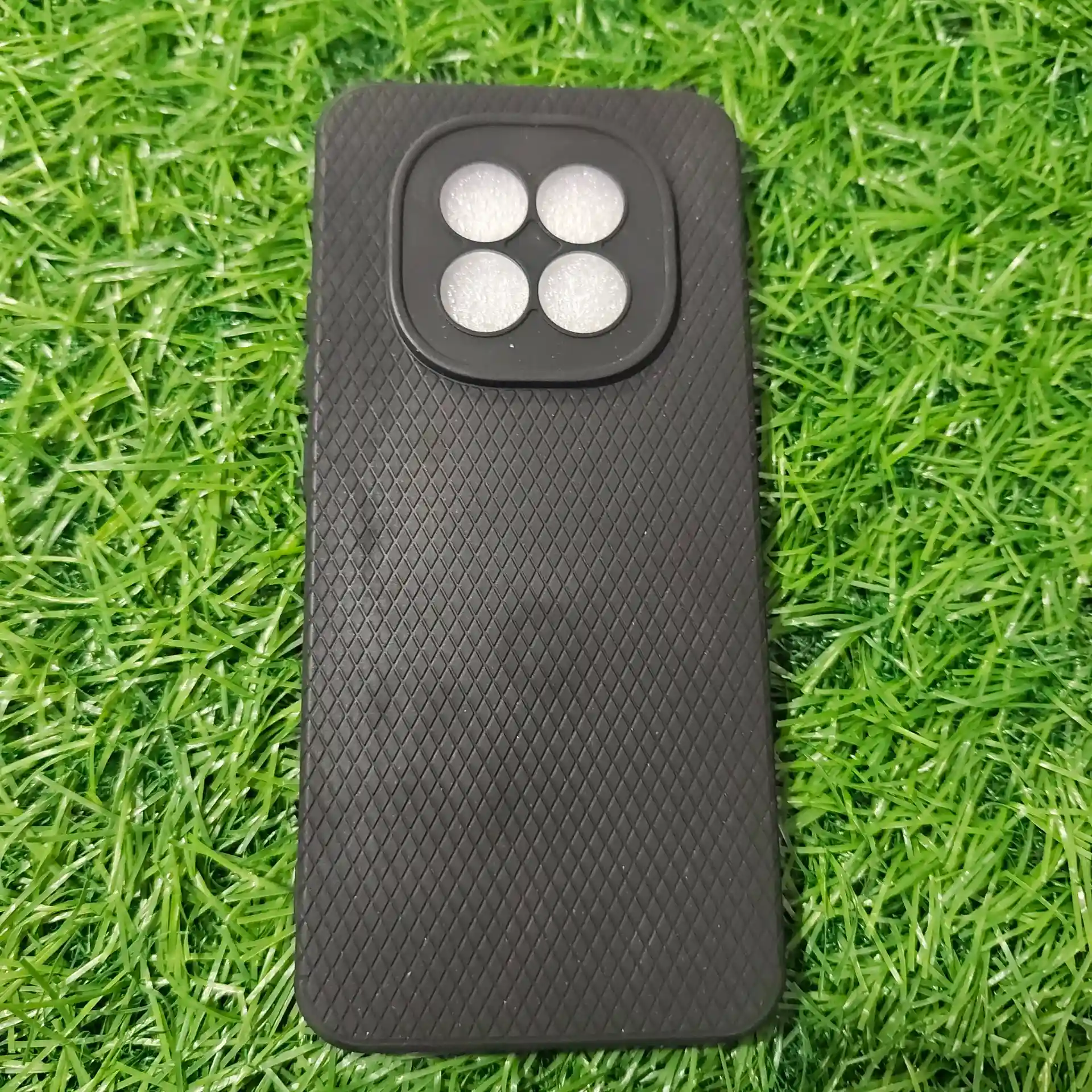 OPPO F29 -CANDY