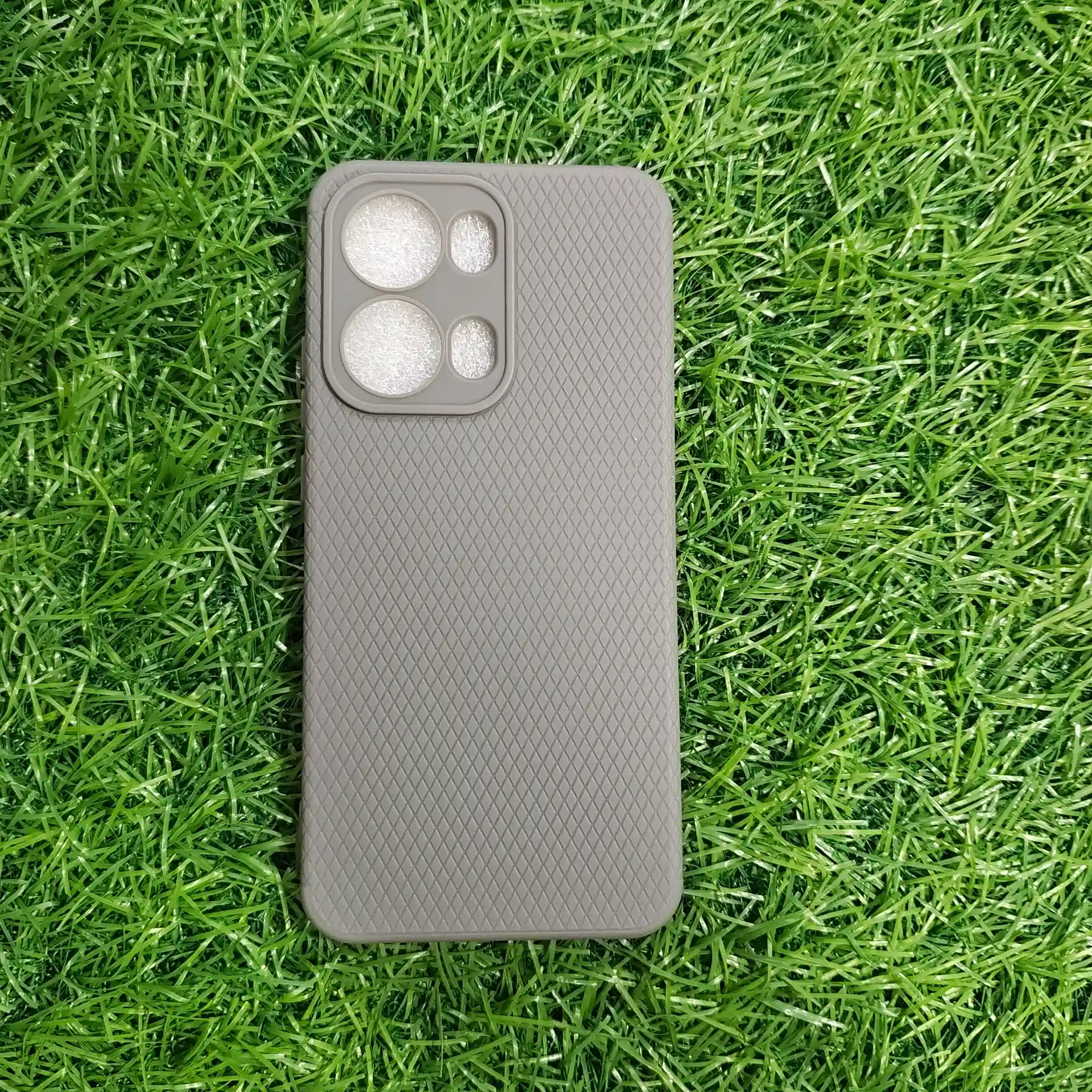 OPPO RENO 13-PRO CANDY