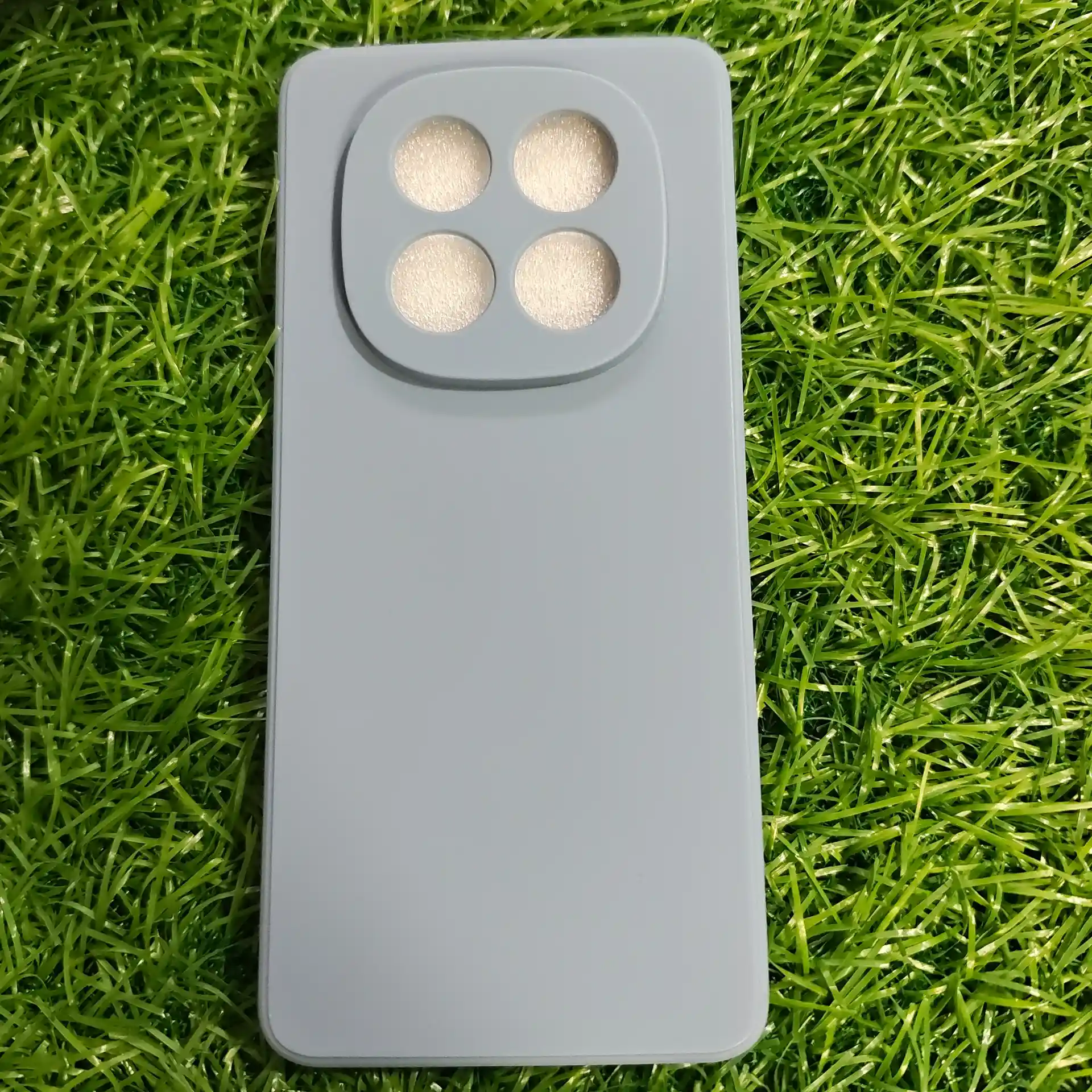 REDMI NOTE 14 PRO-CLOTH
