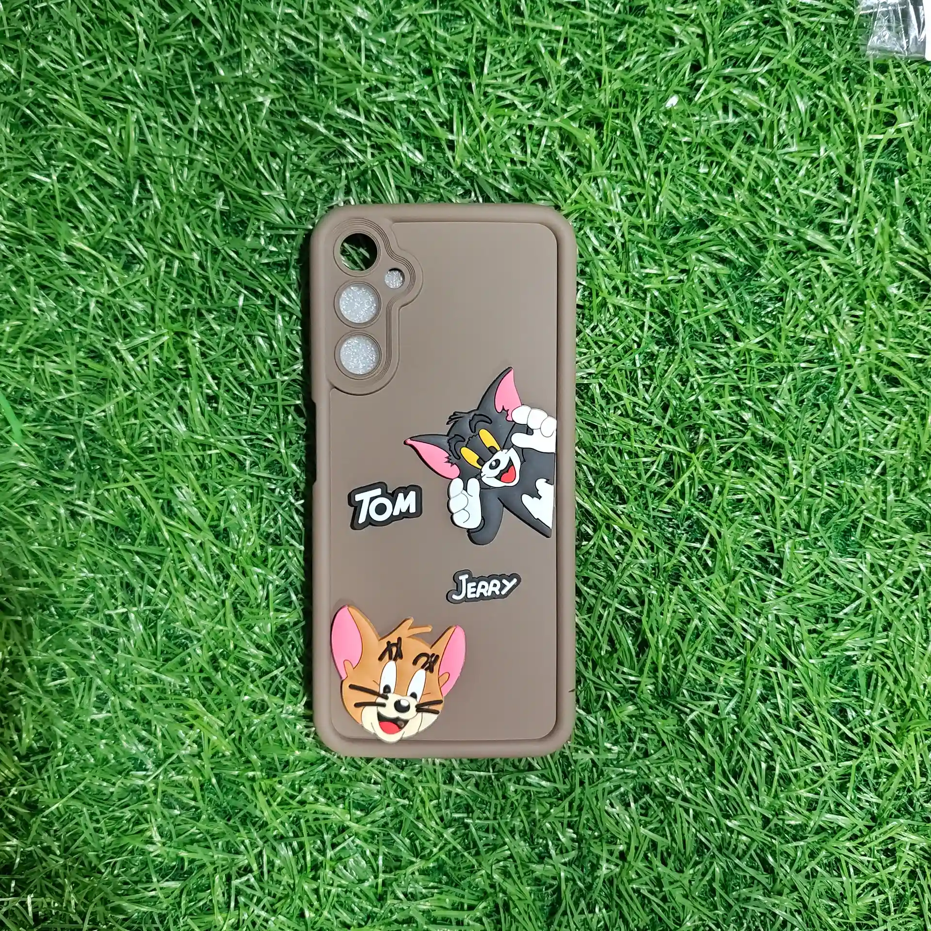 SAMSUNG A05S-DOLL
