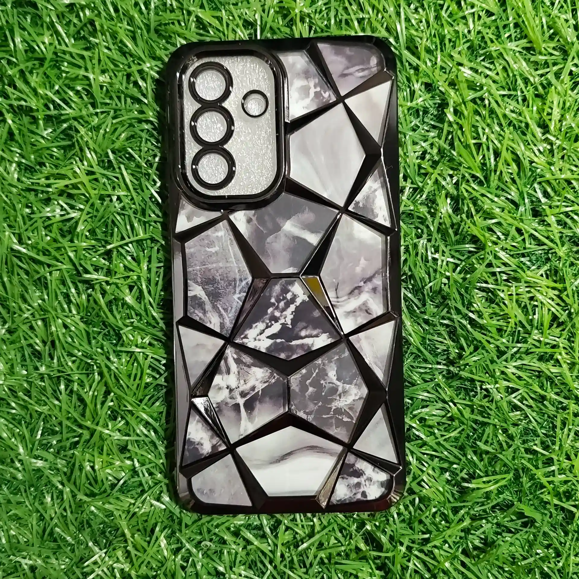 SAMSUNG A36-DIAMOND