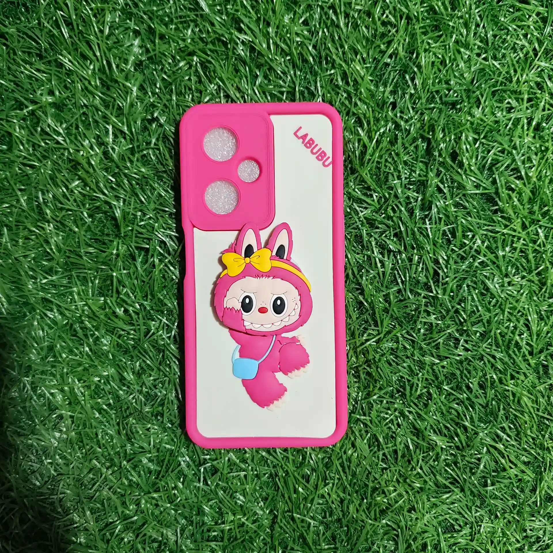 ONE PLUS CE3 LITE-DOLL POP