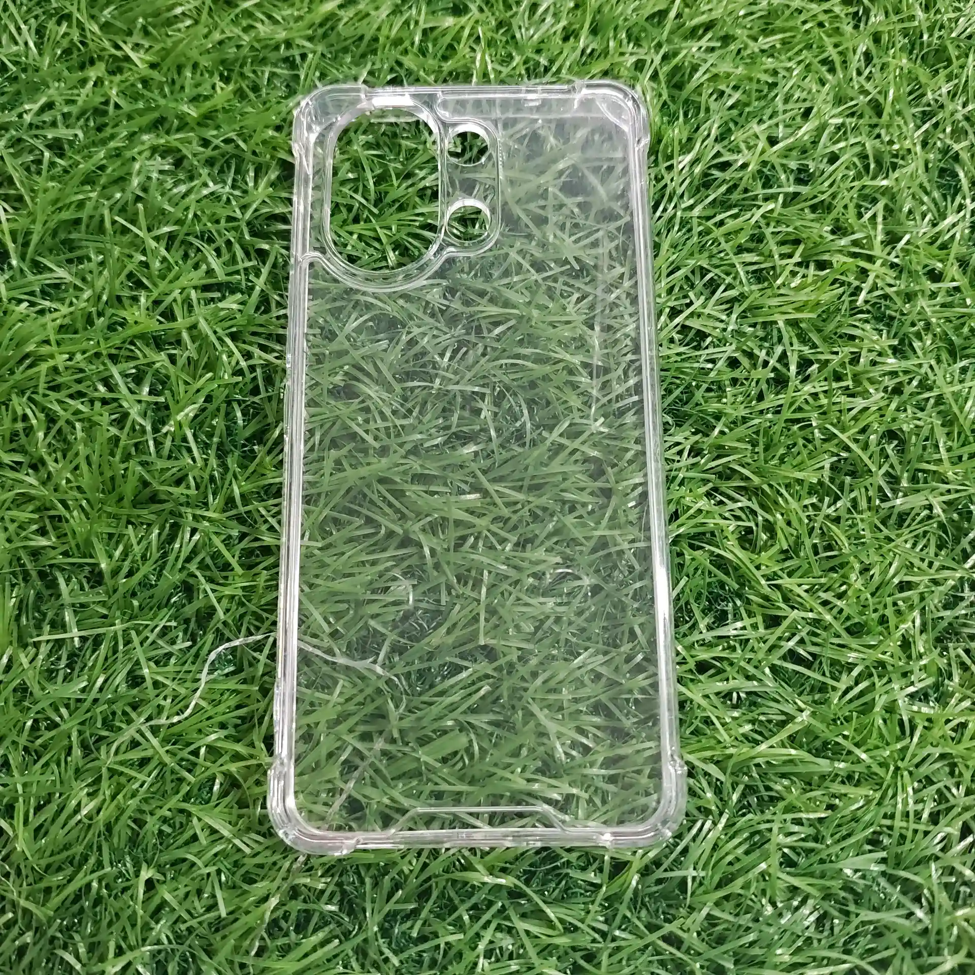 OPPO K13T-BATTLE