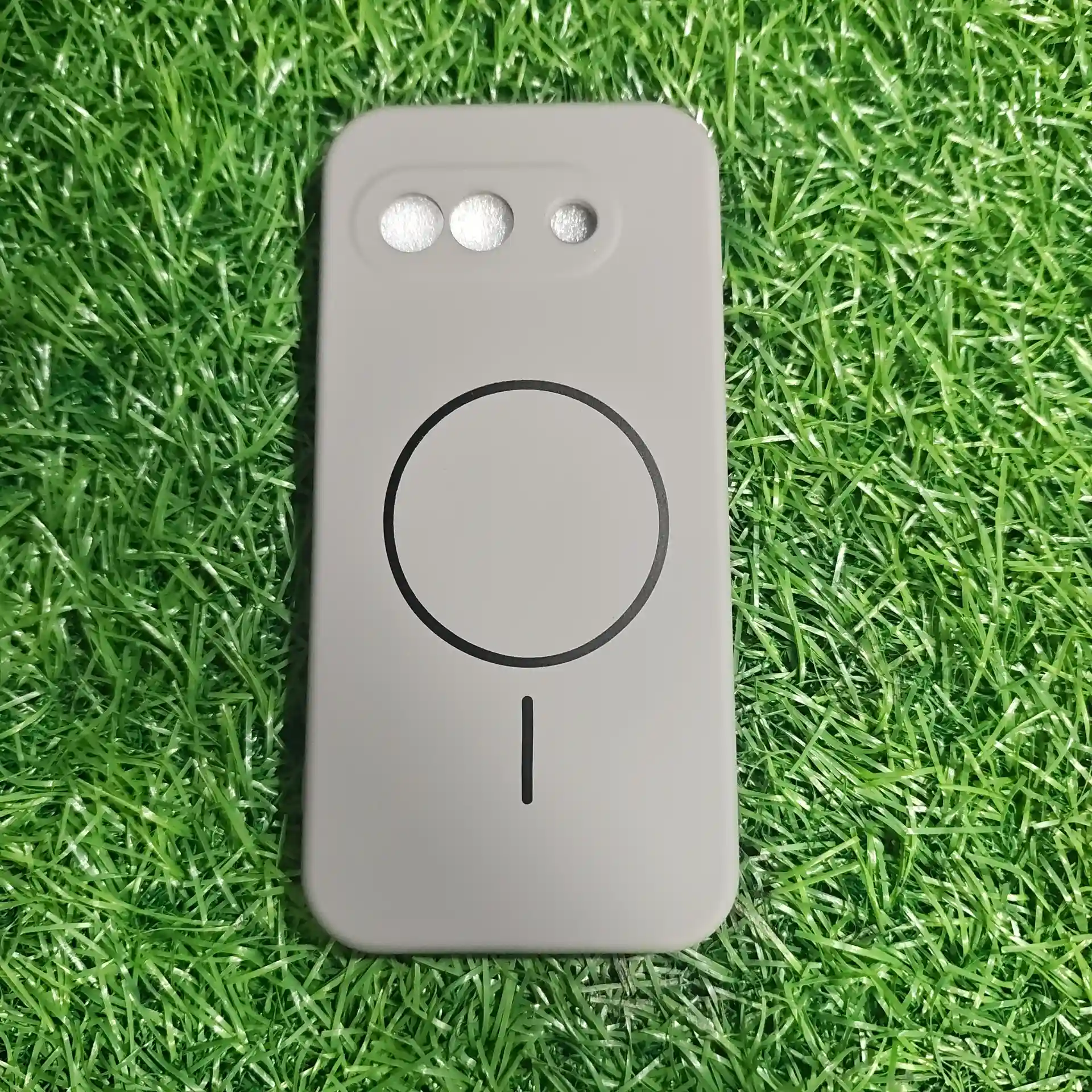 GOOGLE PIXEL 9A - MS B90
