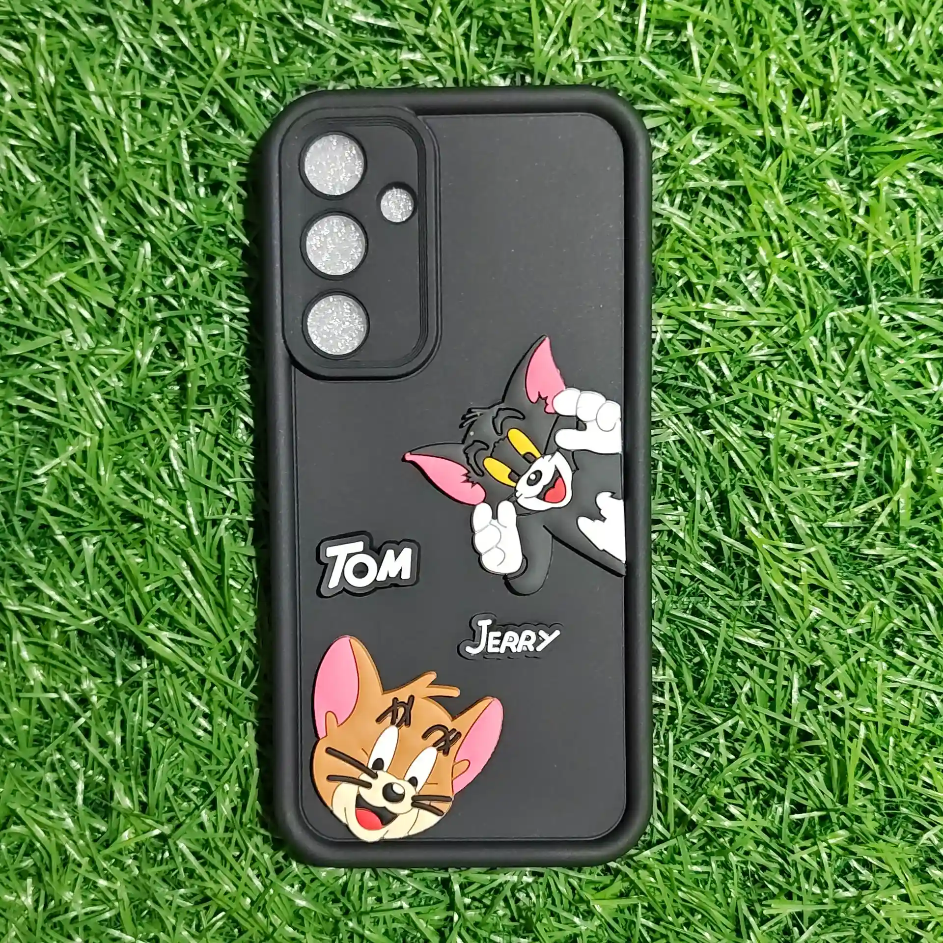 SAMSUNG A35-DOLL
