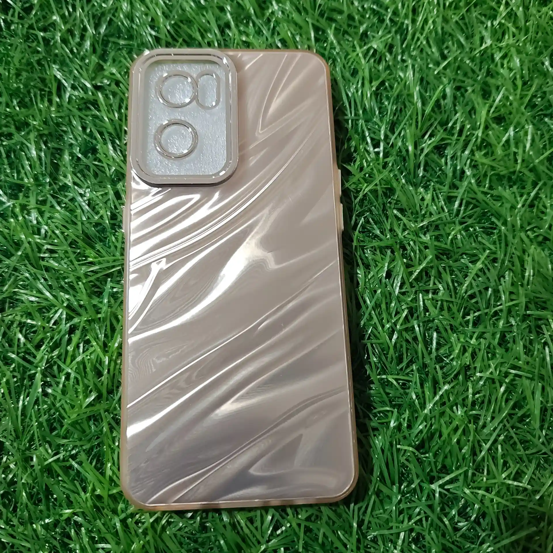 ONE PLUS NORD CE2-SHINING