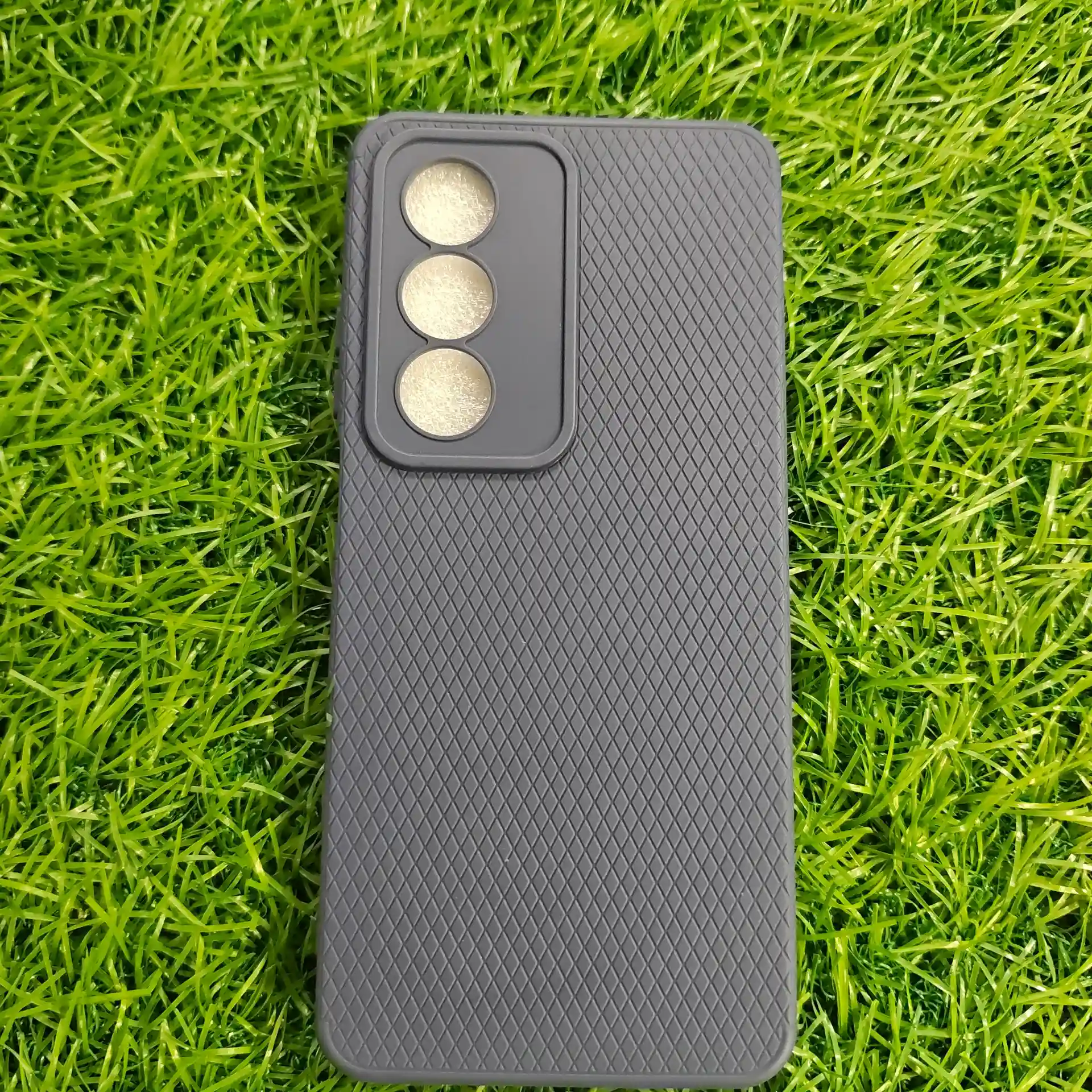 OPPO A3 PRO-CANDY