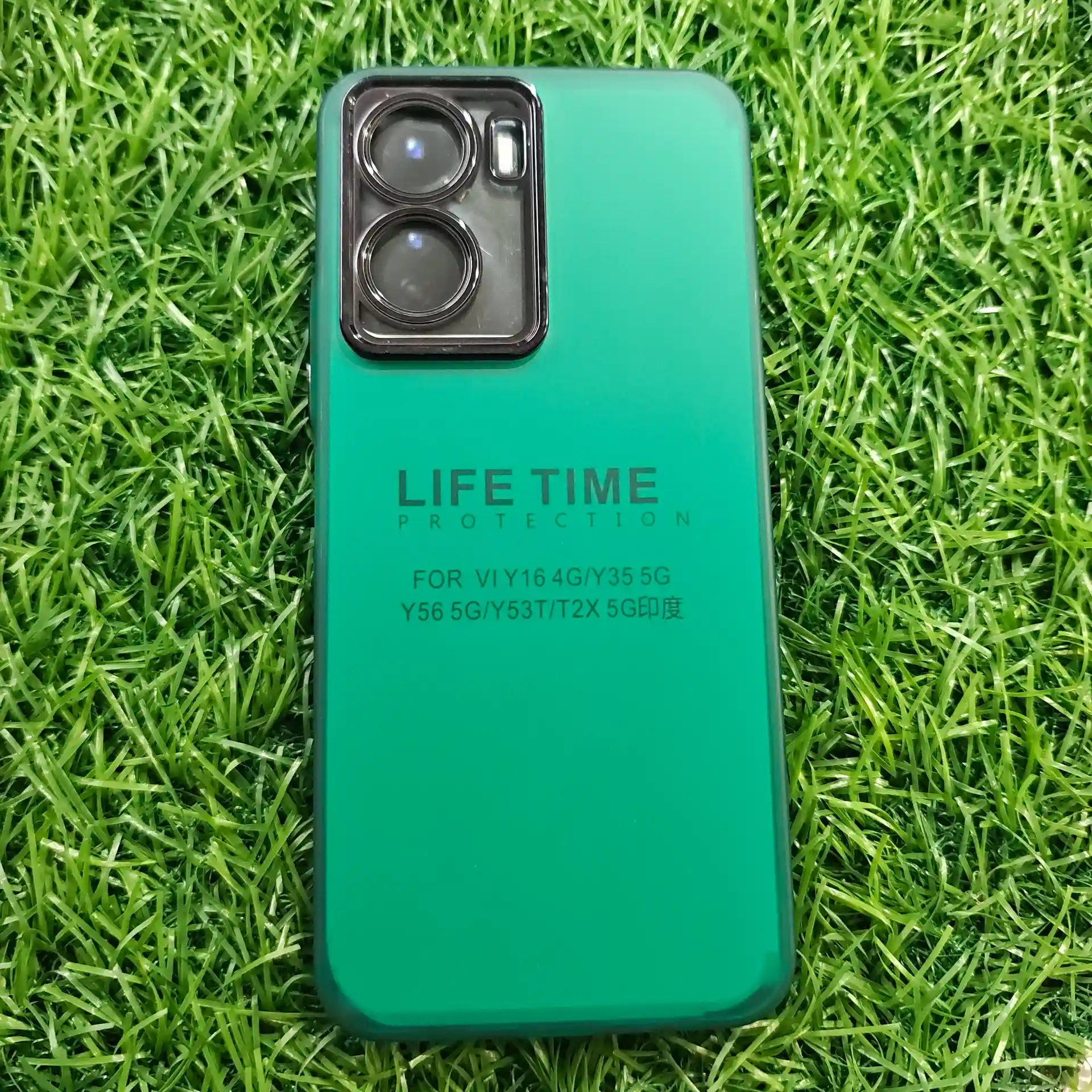 VIVO Y16-LENSE