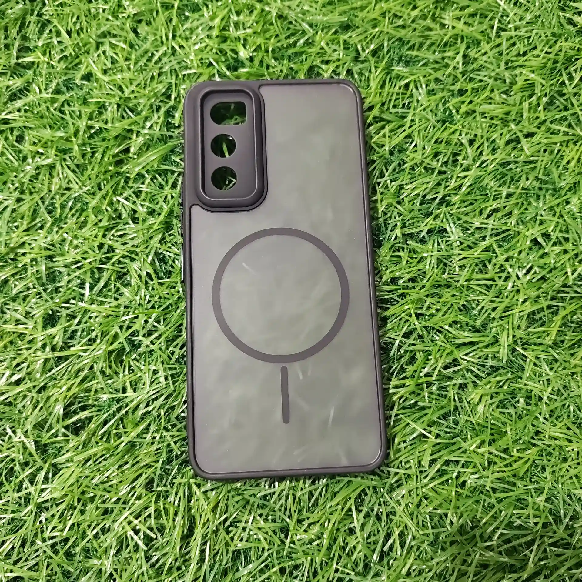 VIVO V20SE-MATTE
