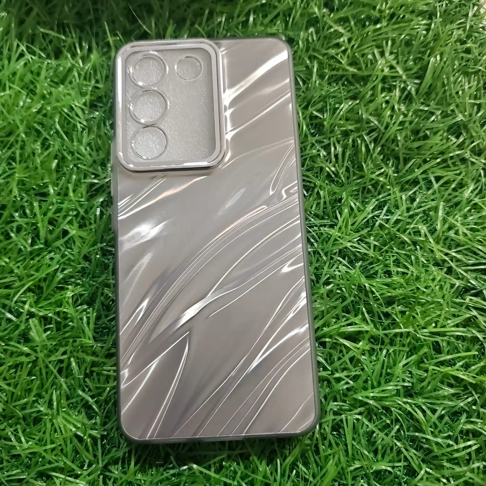 VIVO Y200-SHINE