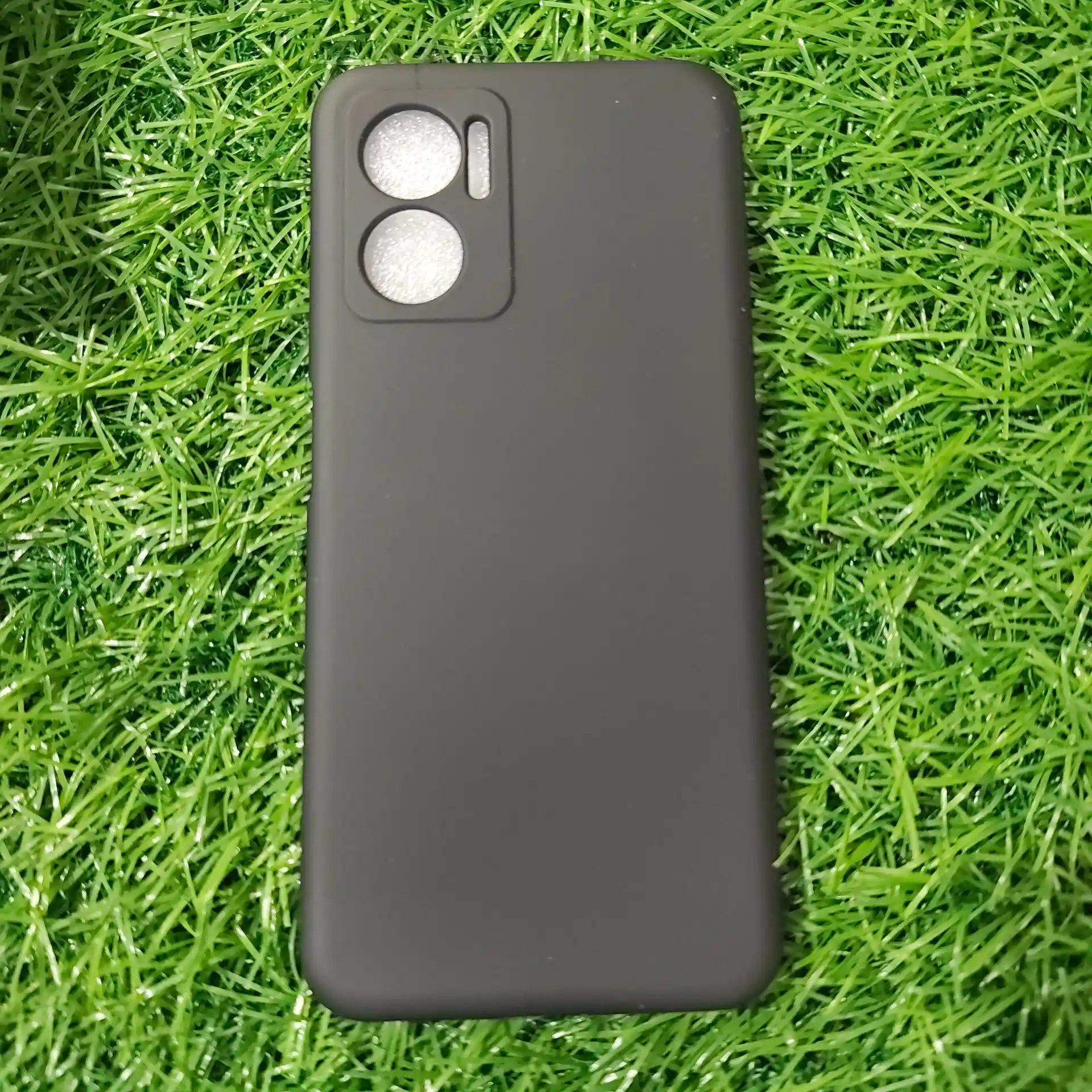 REDMI 11 PRIME 5G-MATTE