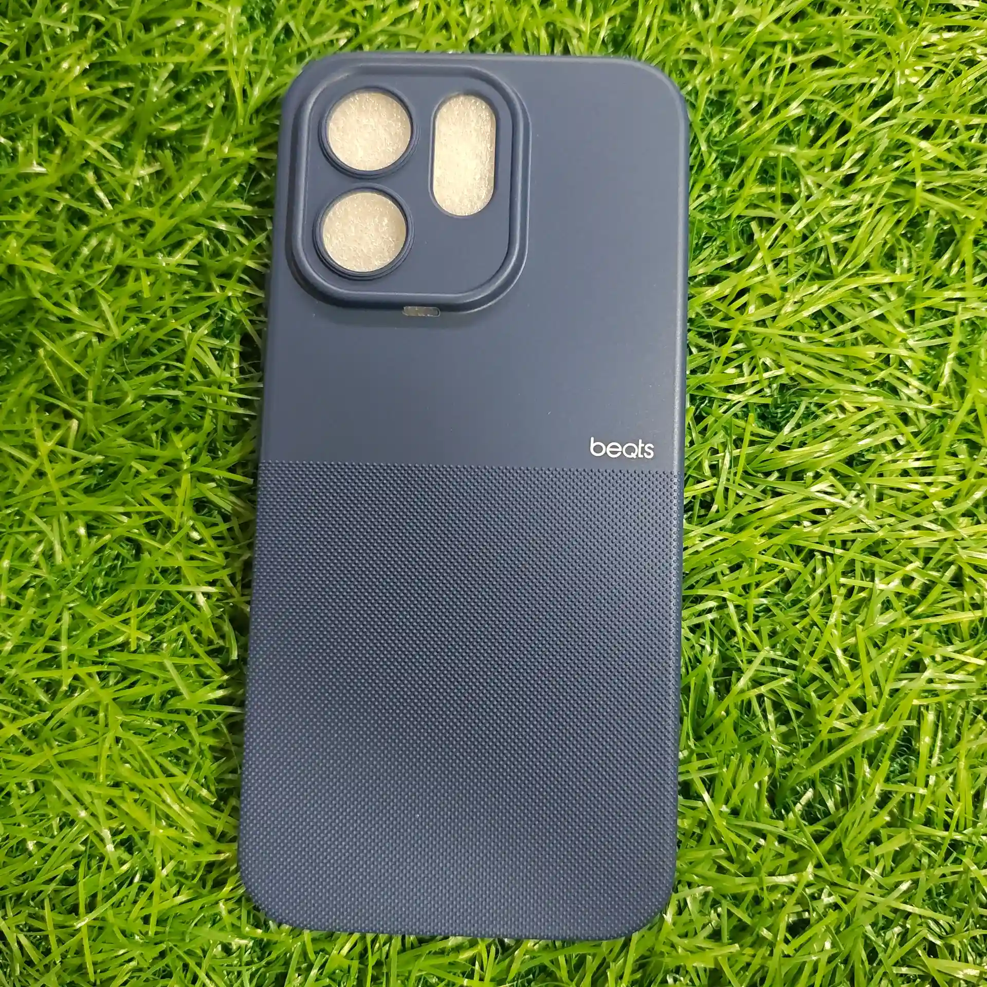 VIVO V70-MATTE