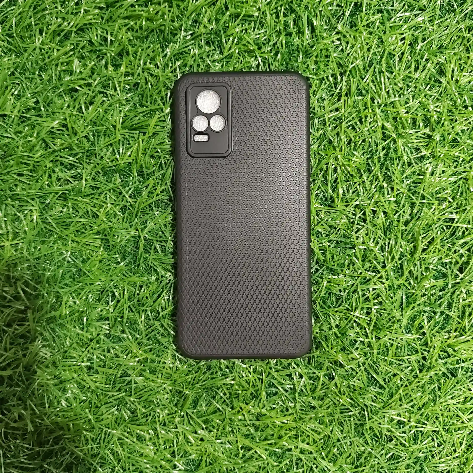 VIVO V20-CANDY