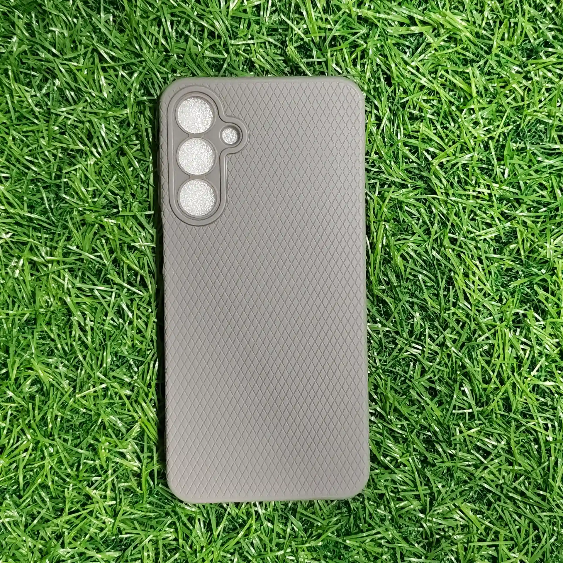 SAMSUNG  A16-CANDY