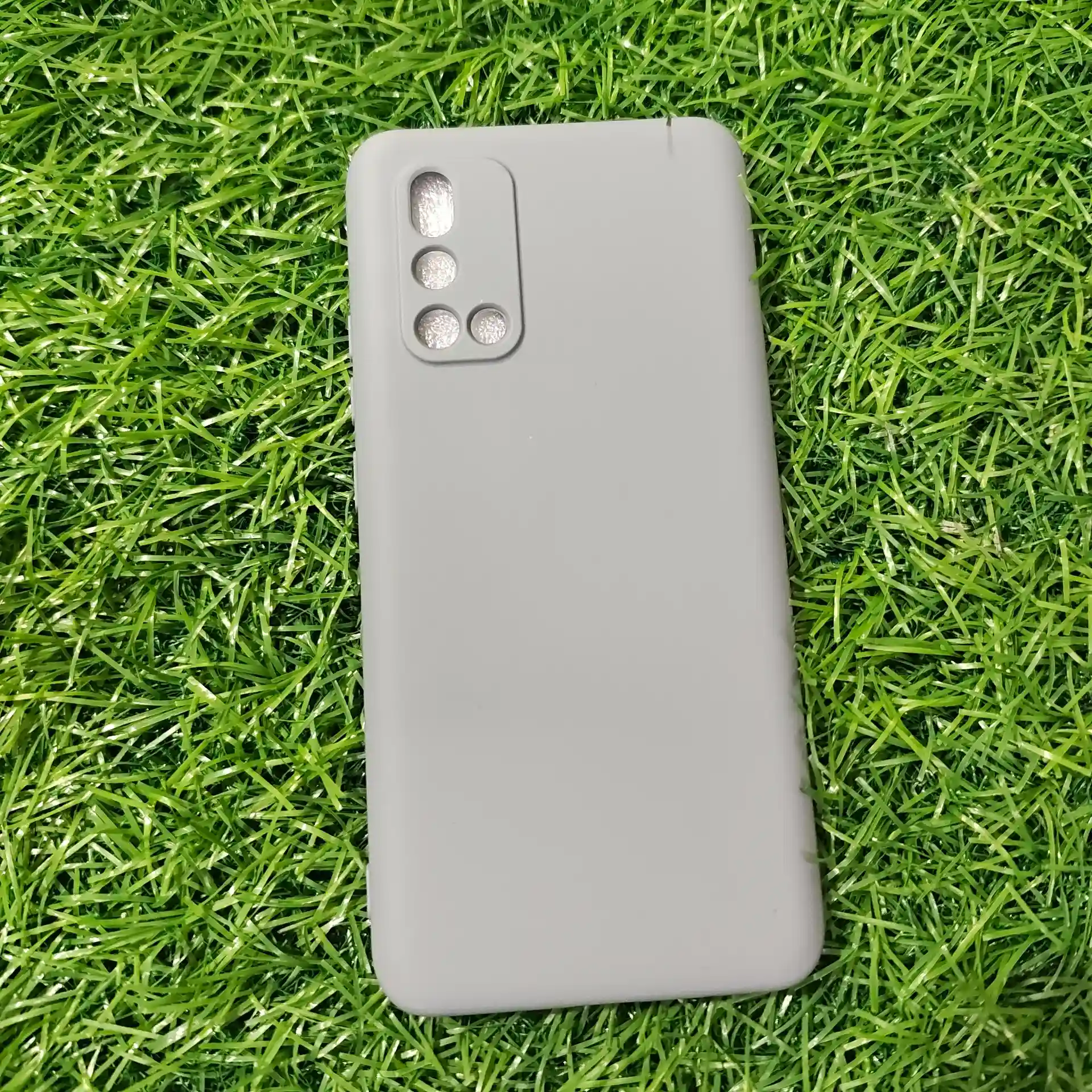 VIVO V19-B90