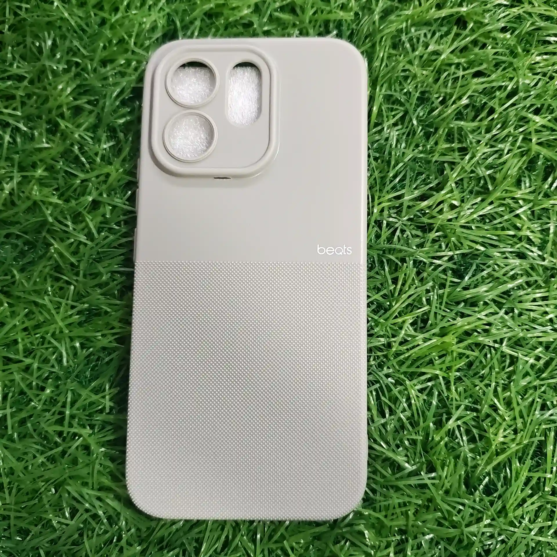 VIVO V70-MATTE