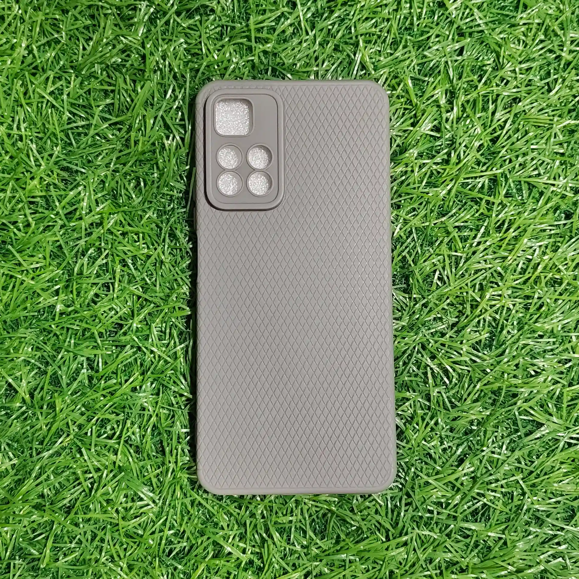 REDMI 11I-CANDY
