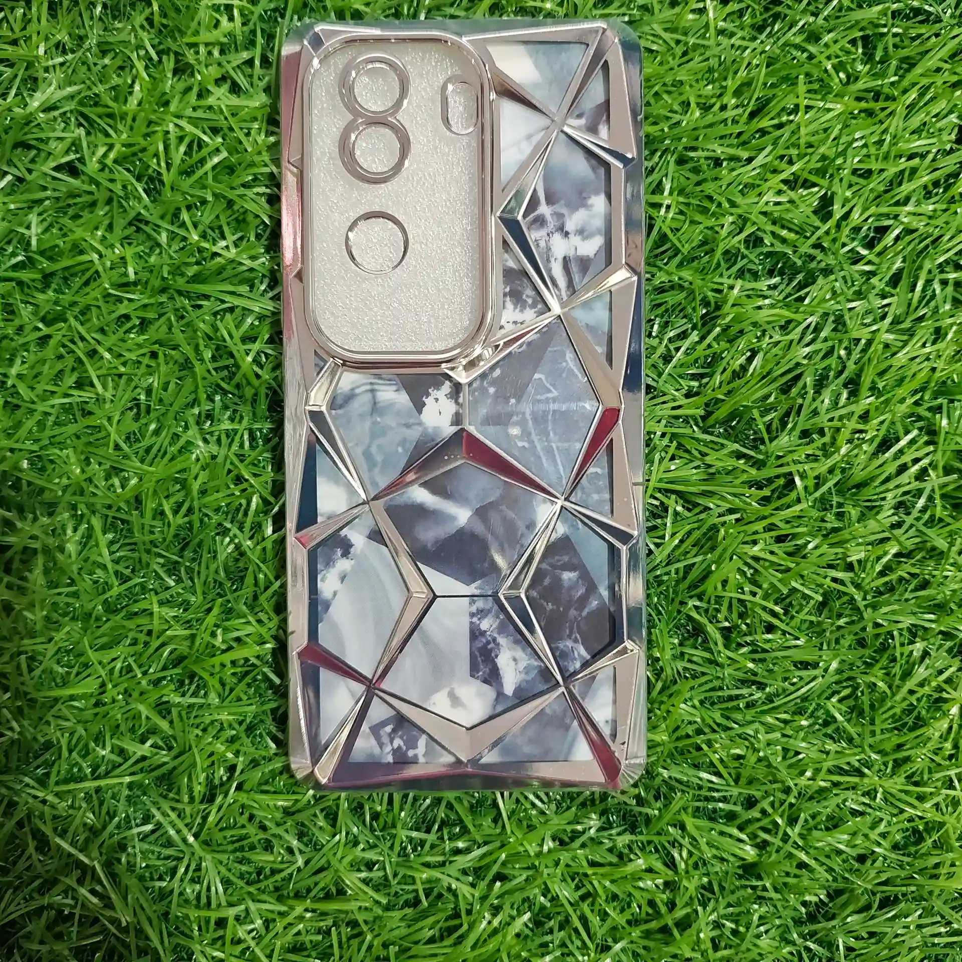 VIVO V40E-DIAMOND