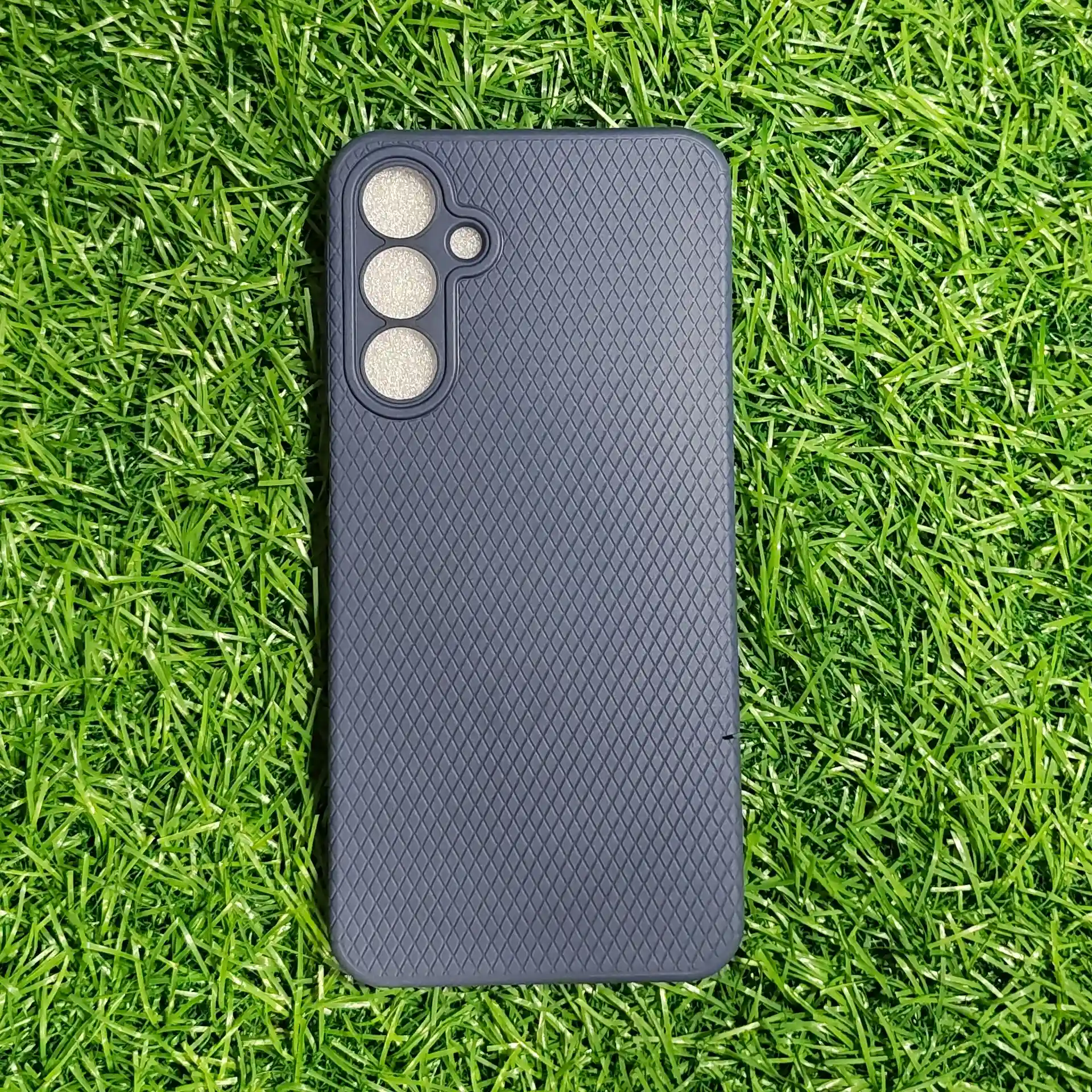 SAMSUNG  A16-CANDY