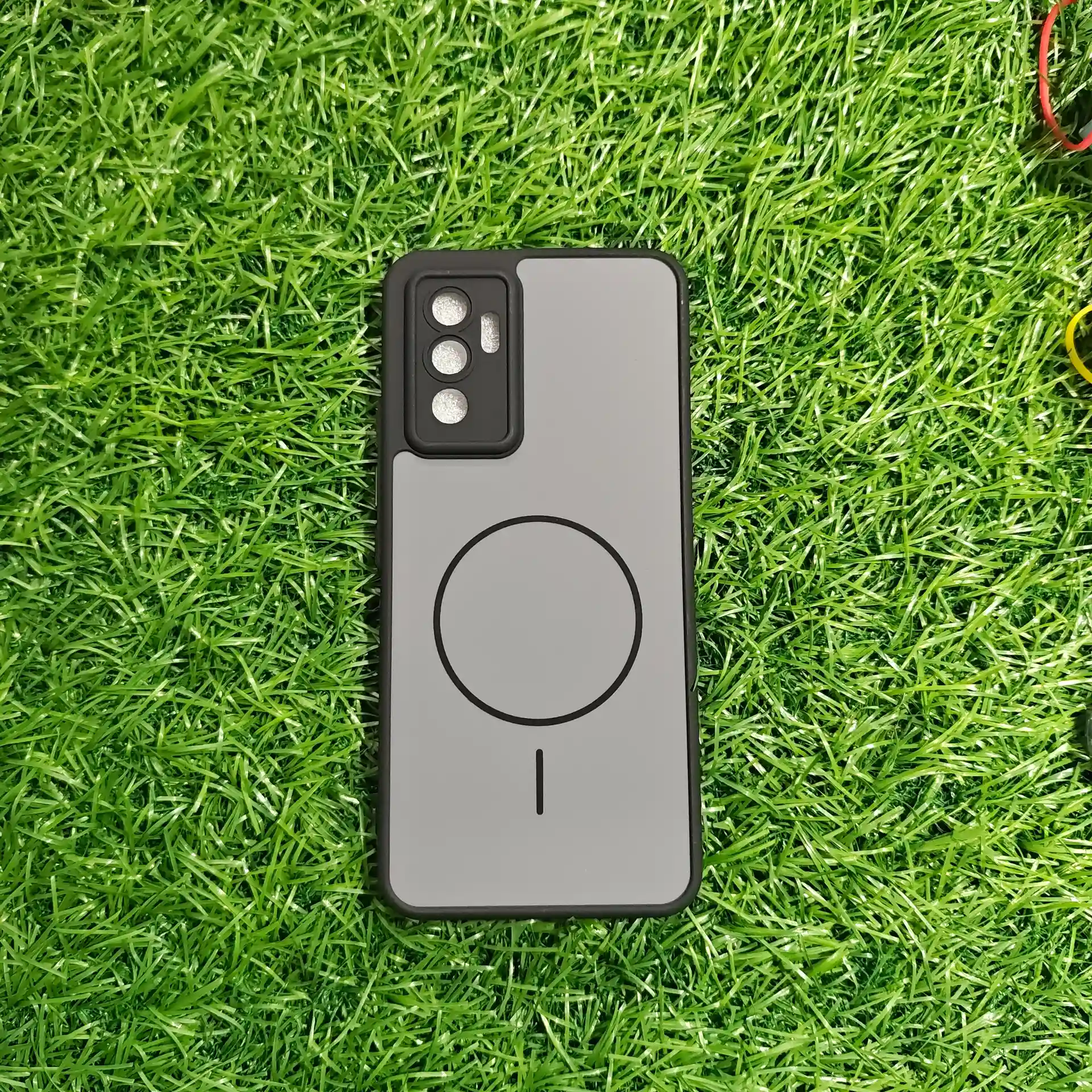 VIVO V23E-MATTE