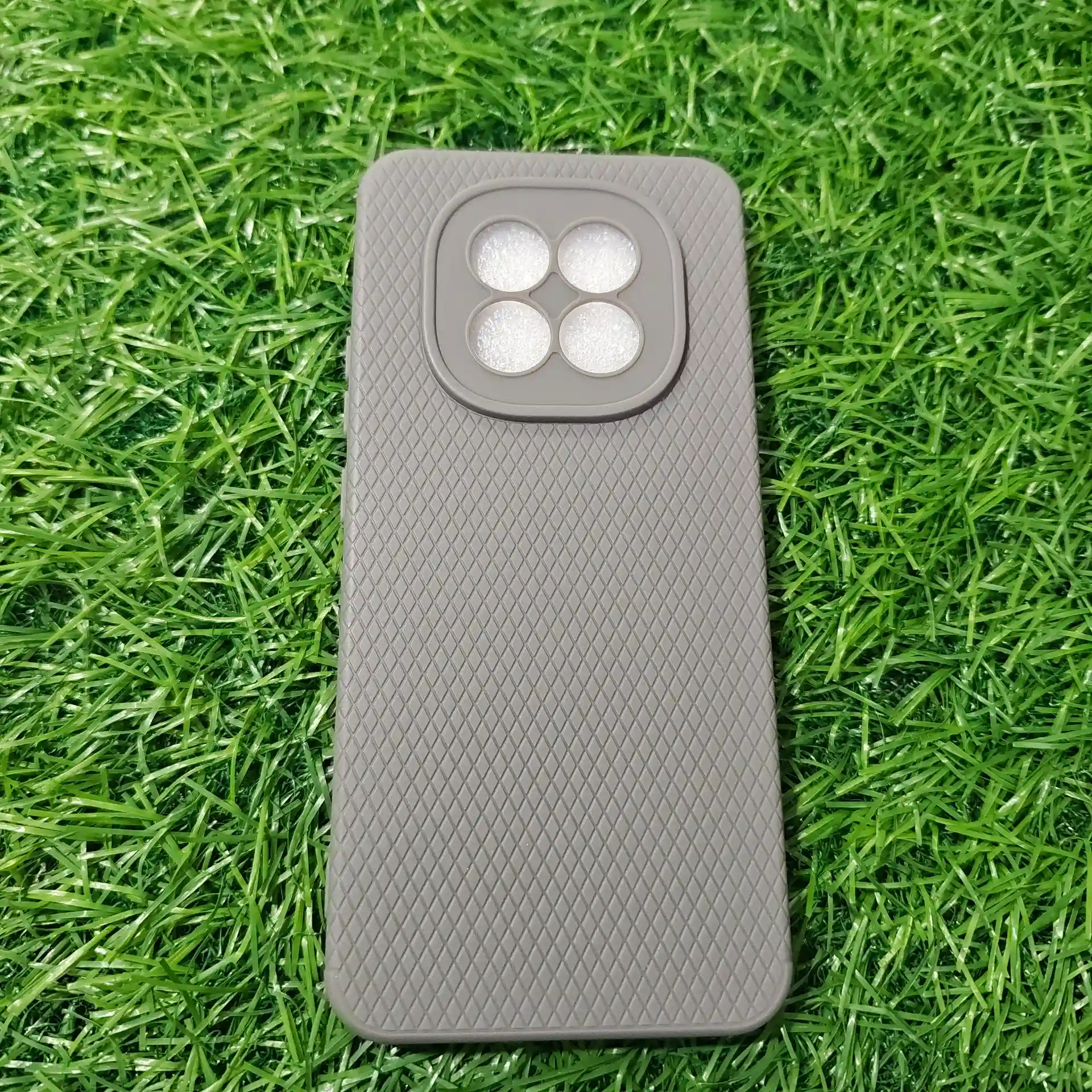 OPPO F29 -CANDY