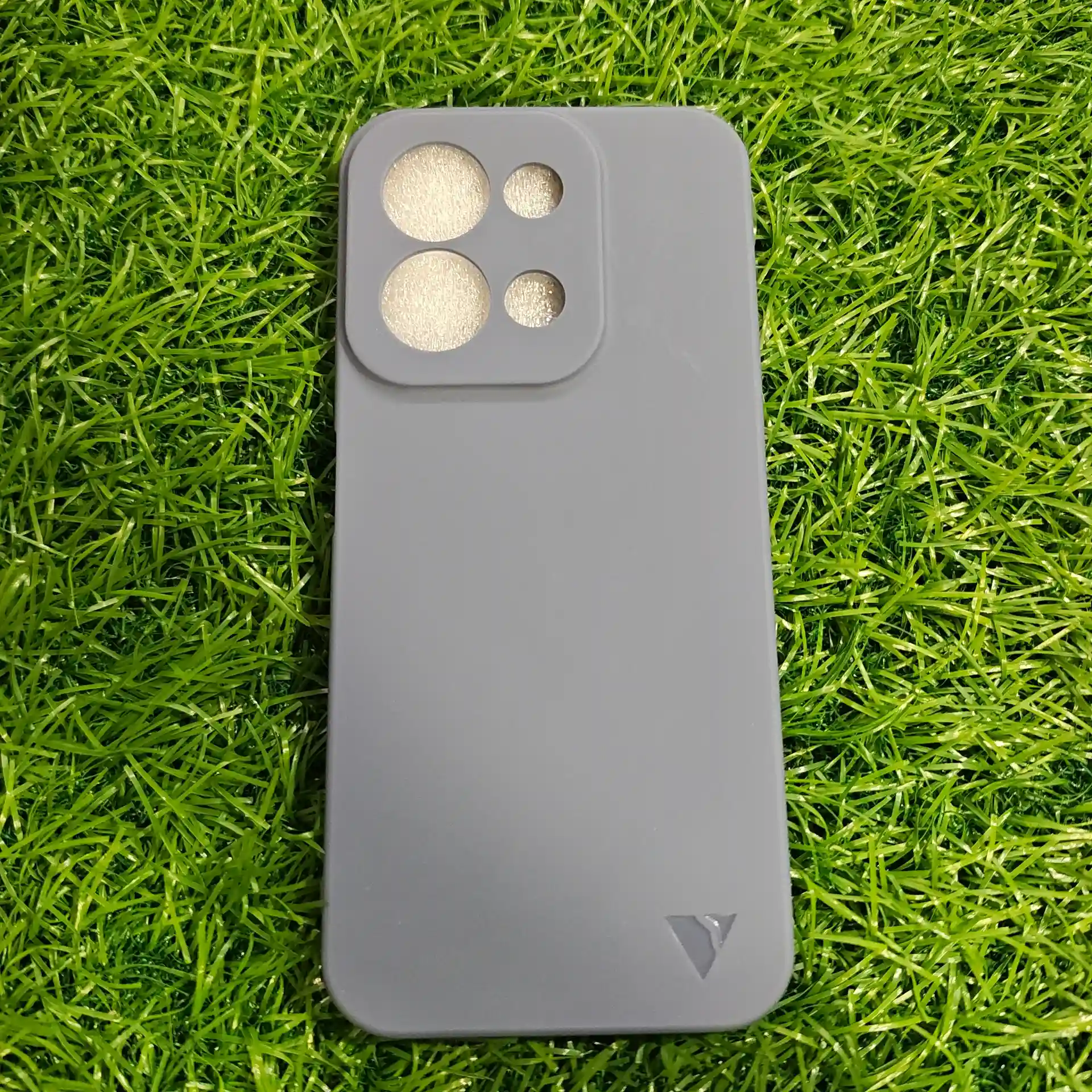 REDMI 15C-B90