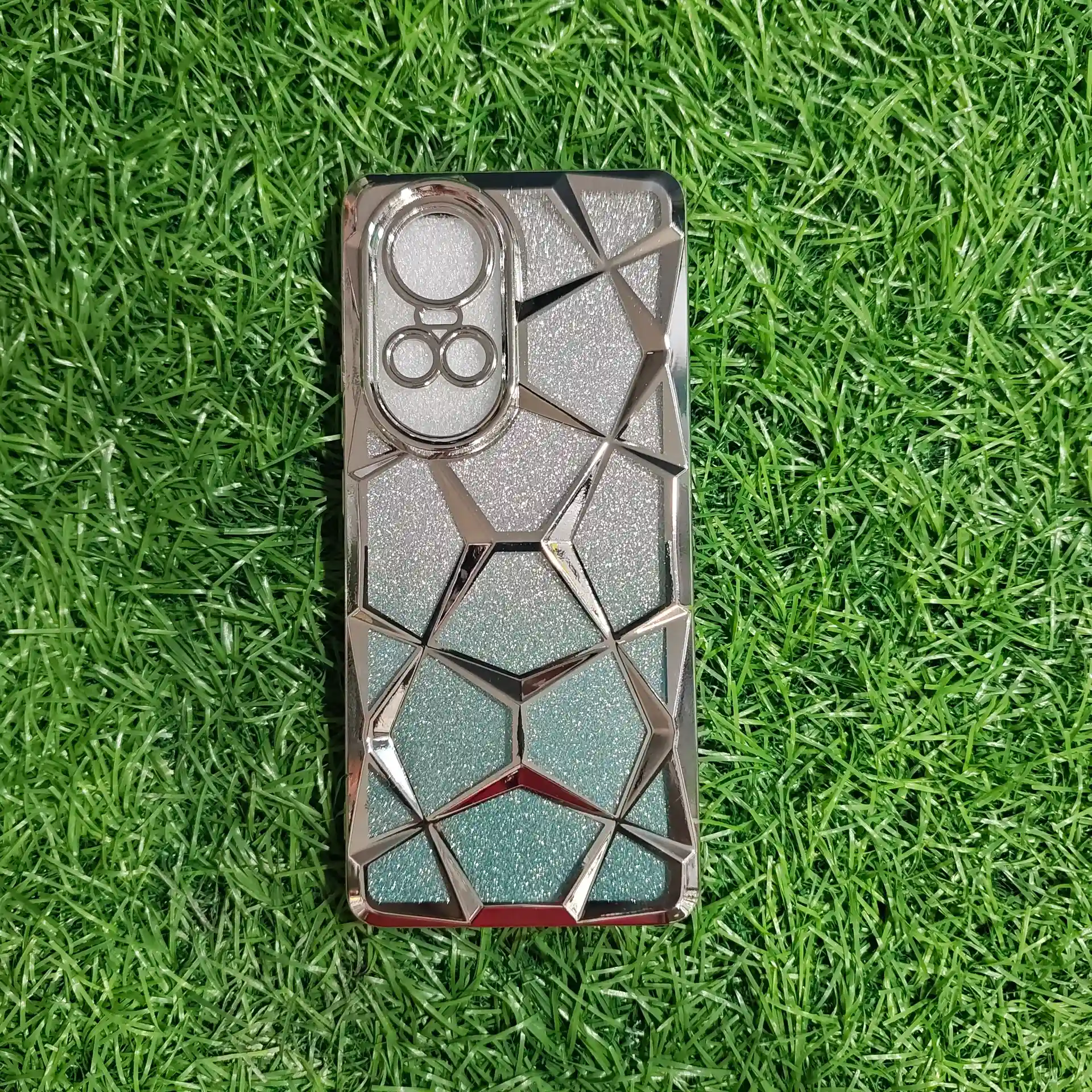 OPPO  RENO 10-SHINING DIAMOND