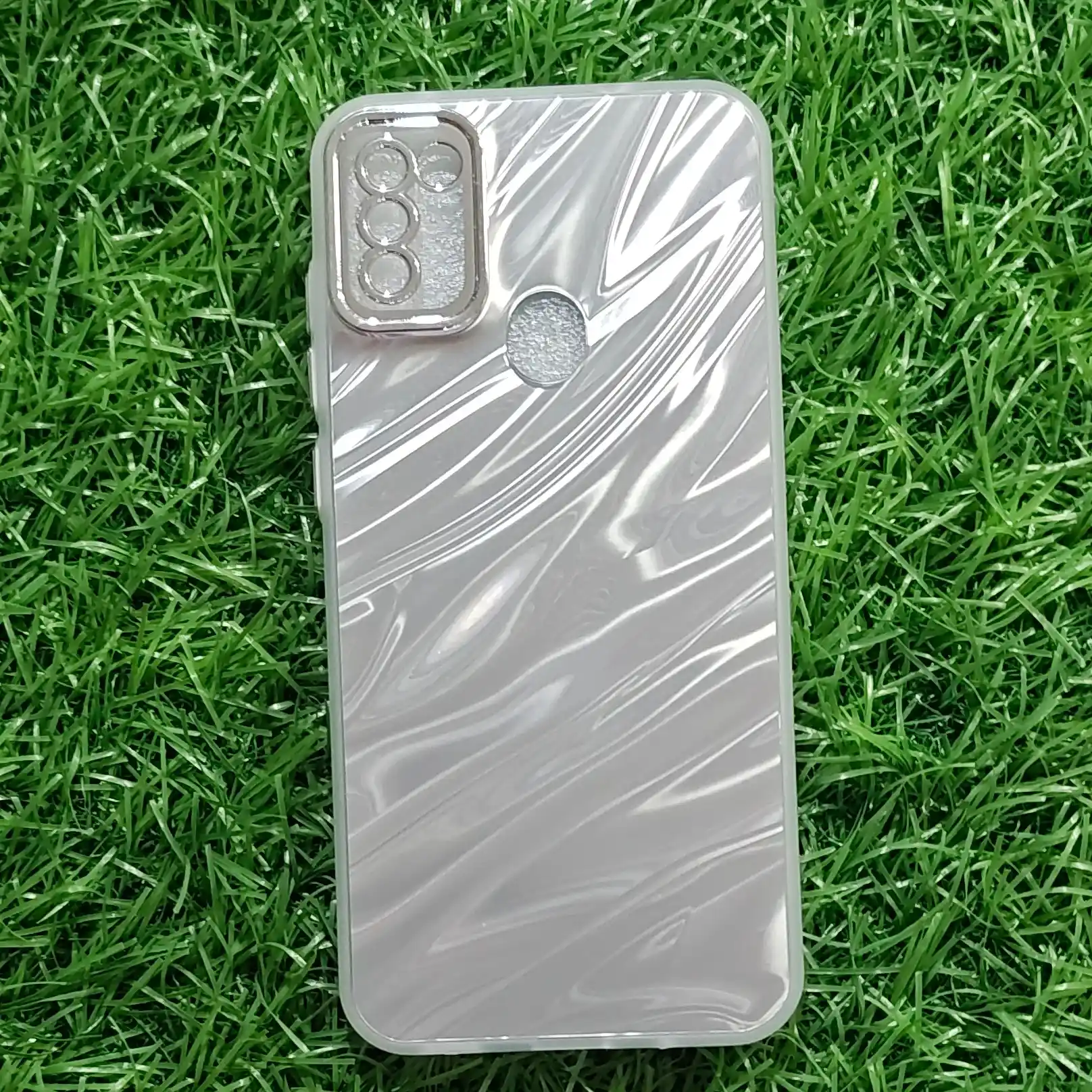 SAMSUNG A11-SHINE