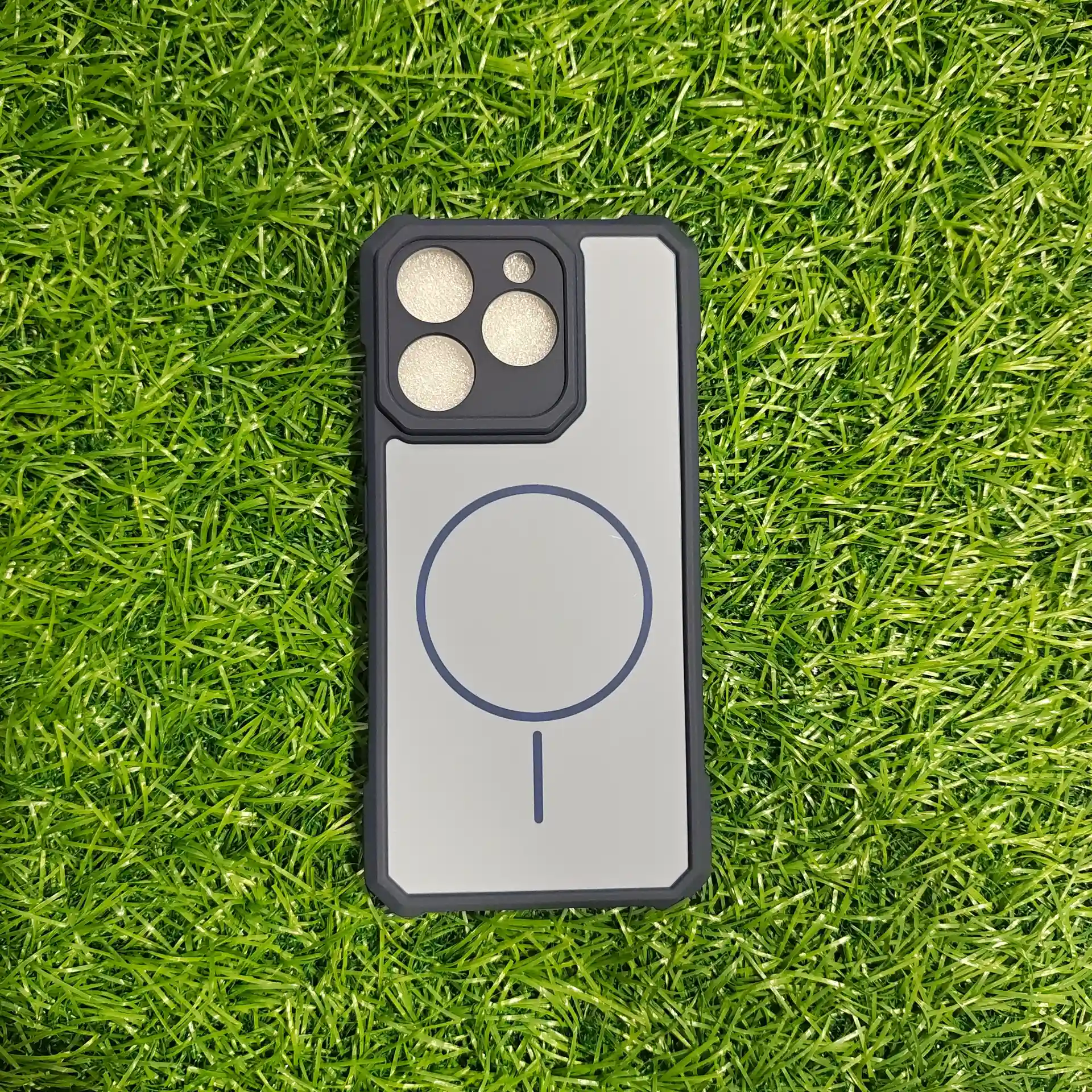 REALME 15T-DOYER  MATTE