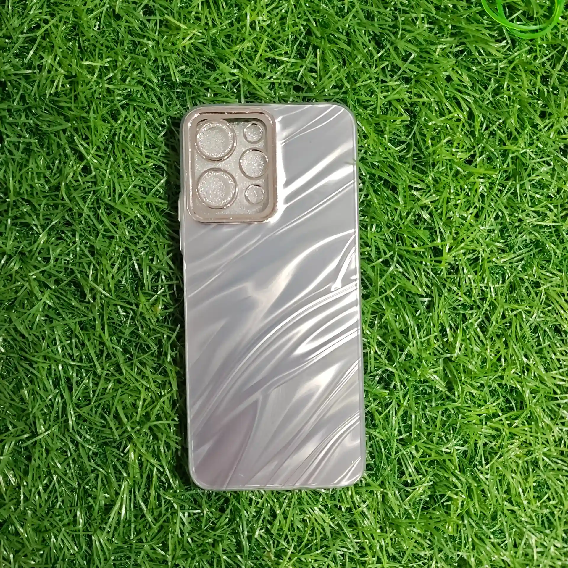 REDMI 12 5G-SHINE