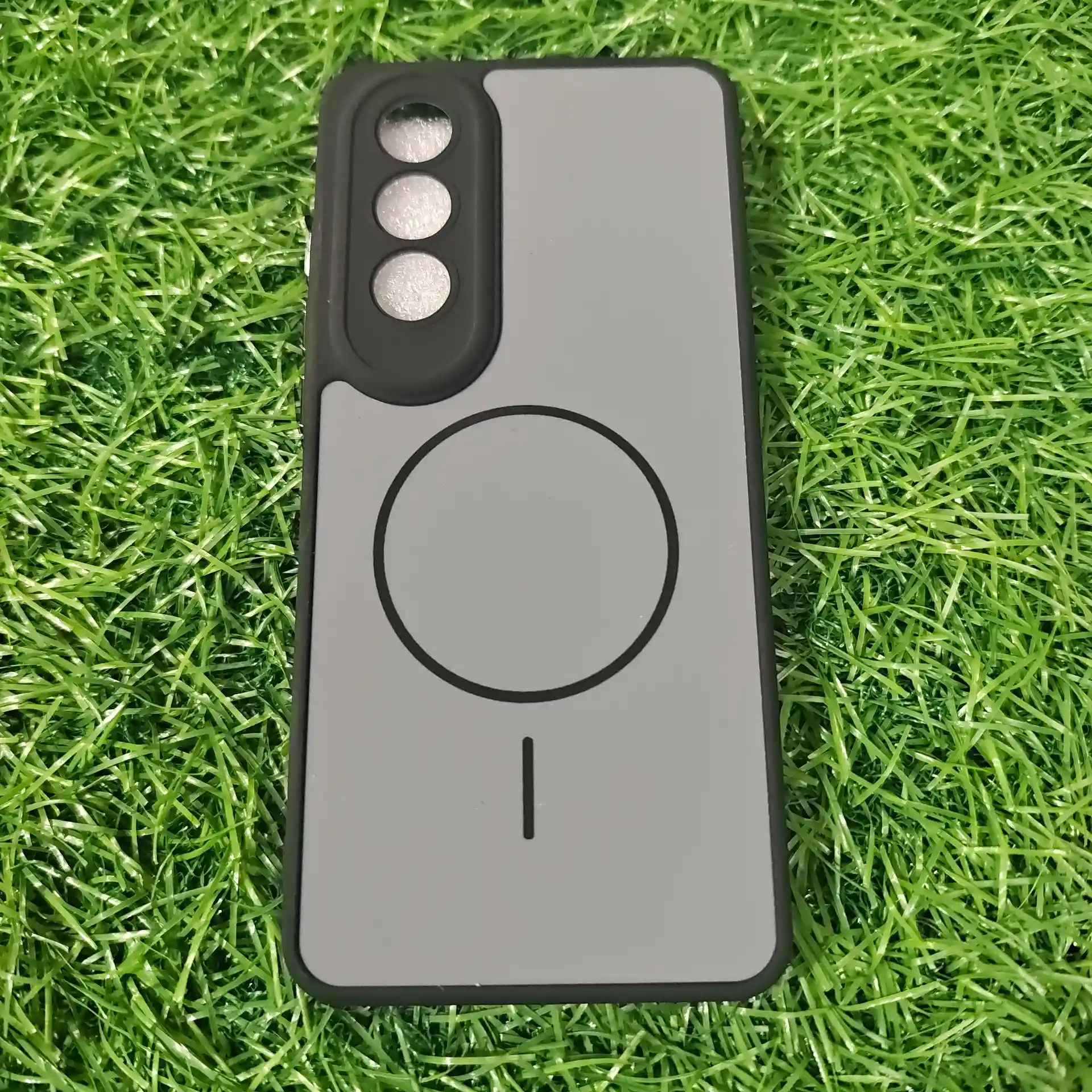 ONE PLUS NORD CE4-MATTE