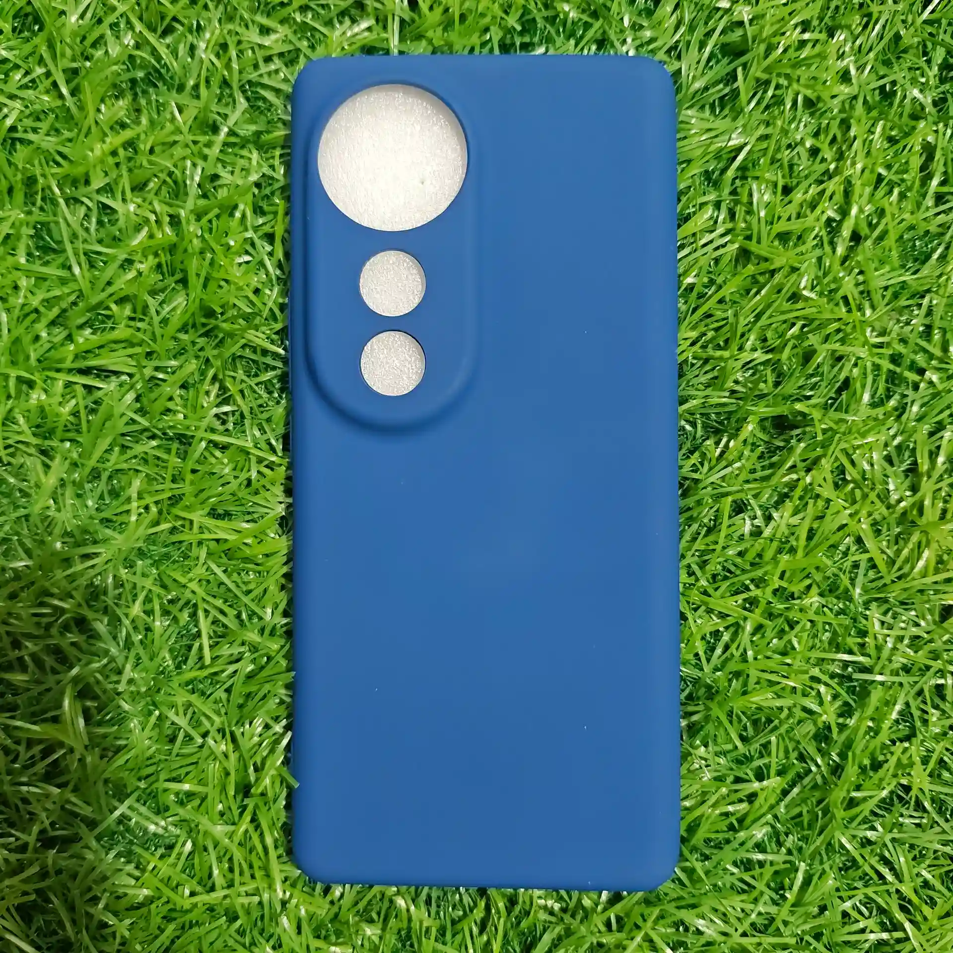 VIVO V40-B90