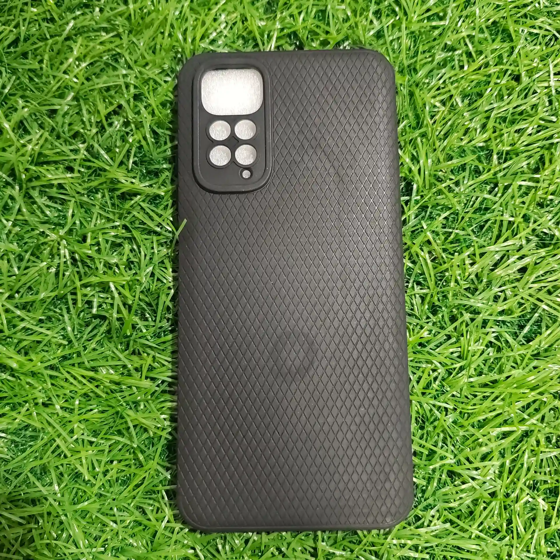 REDMI NOTE 11 4G-CANDY