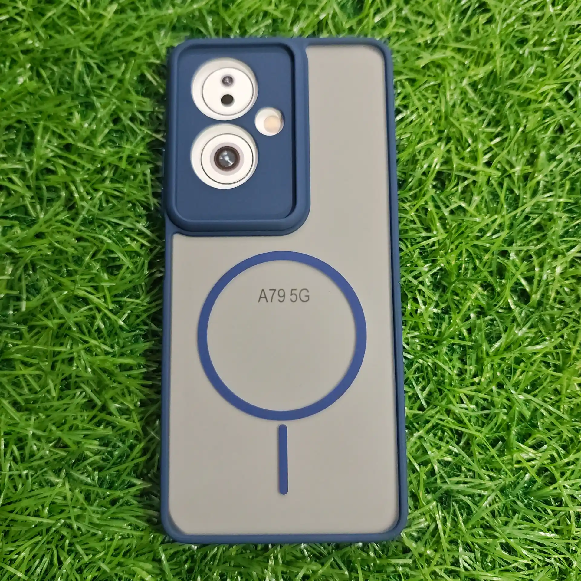 OPPOM A79-MATTE