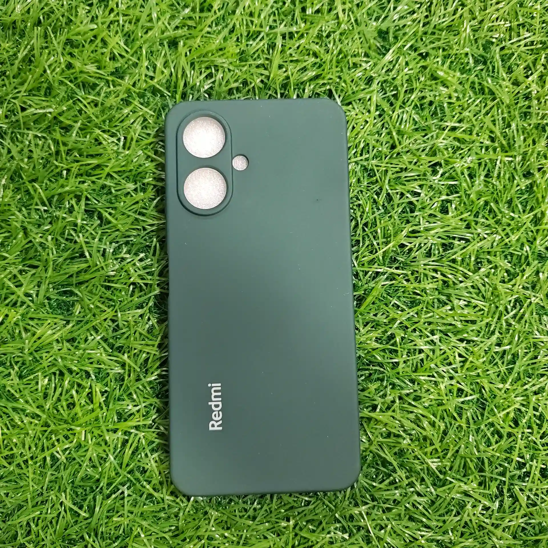 REDMI 13C 5G-B90