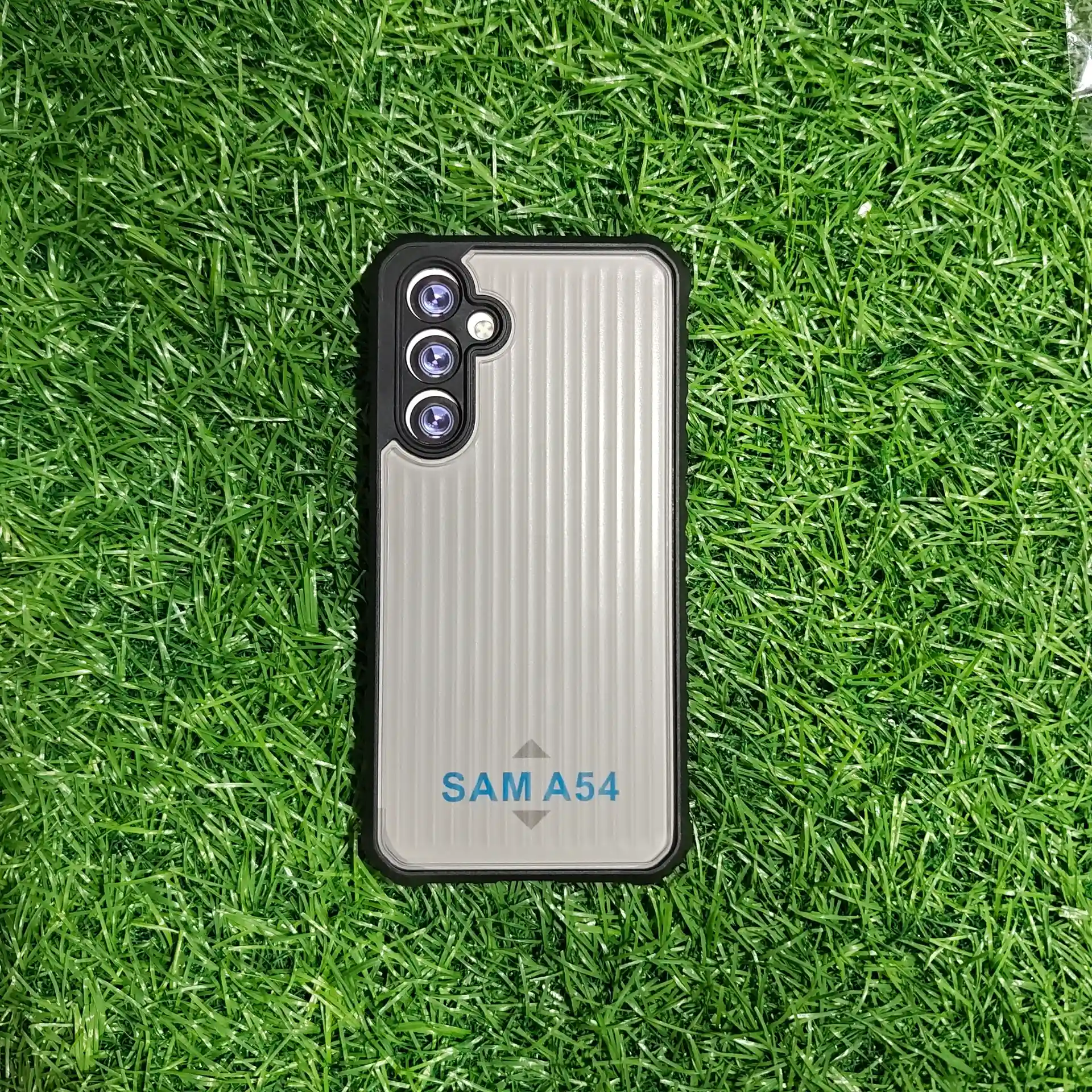 SAMSUNG A54-NEW DOYER
