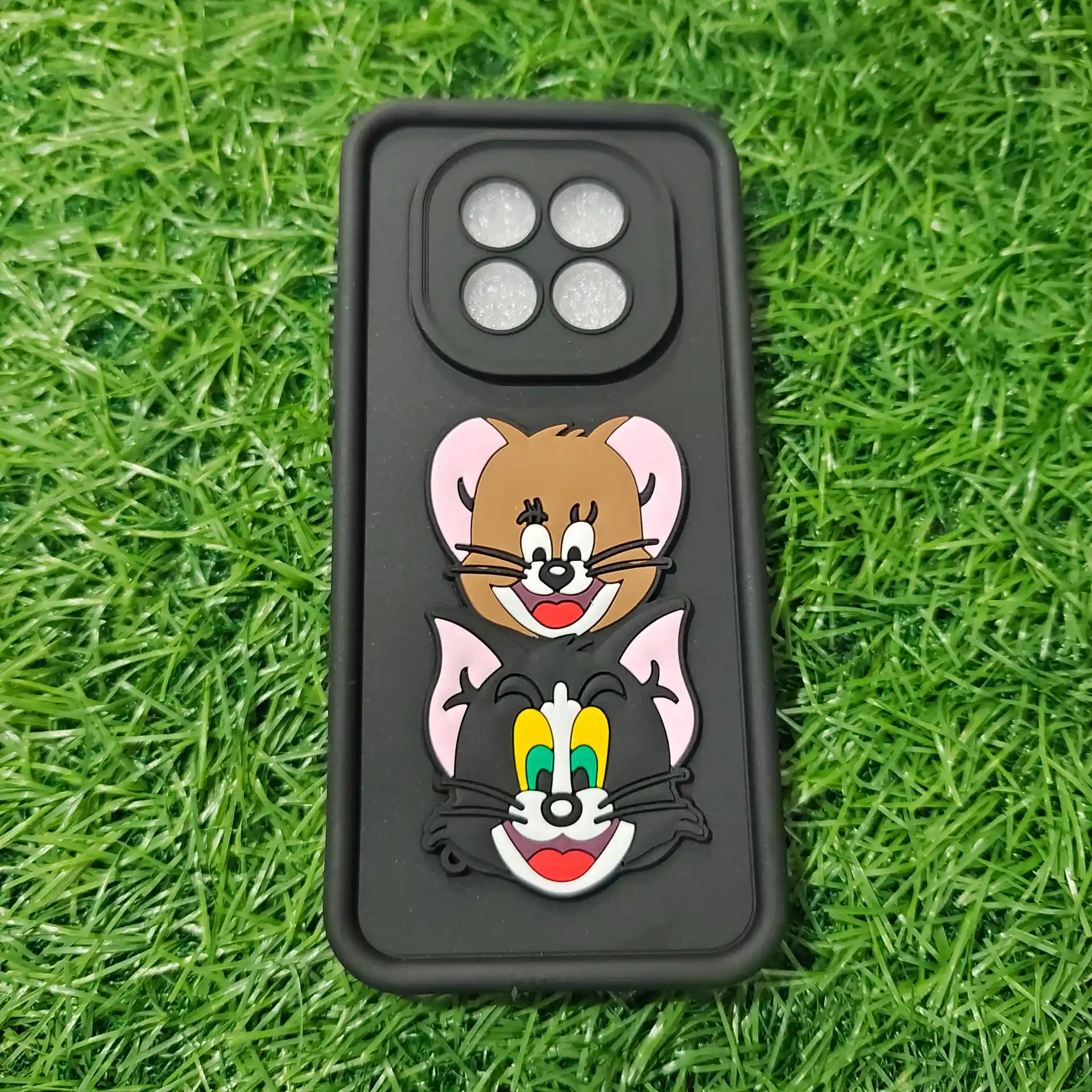 OPPO F29 -DOLL