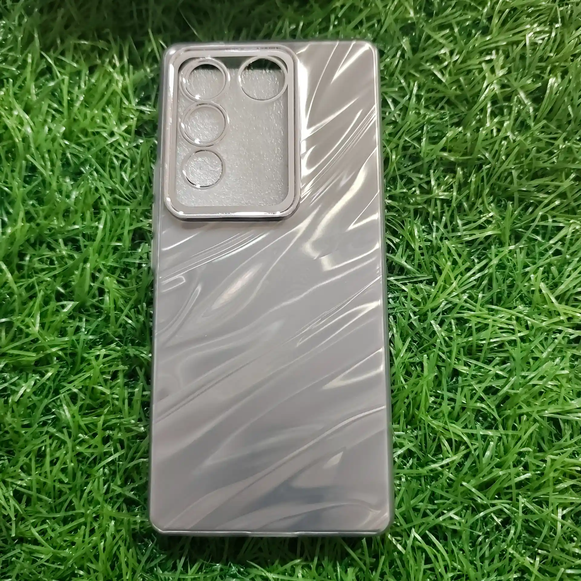 VIVO V27-SHINE