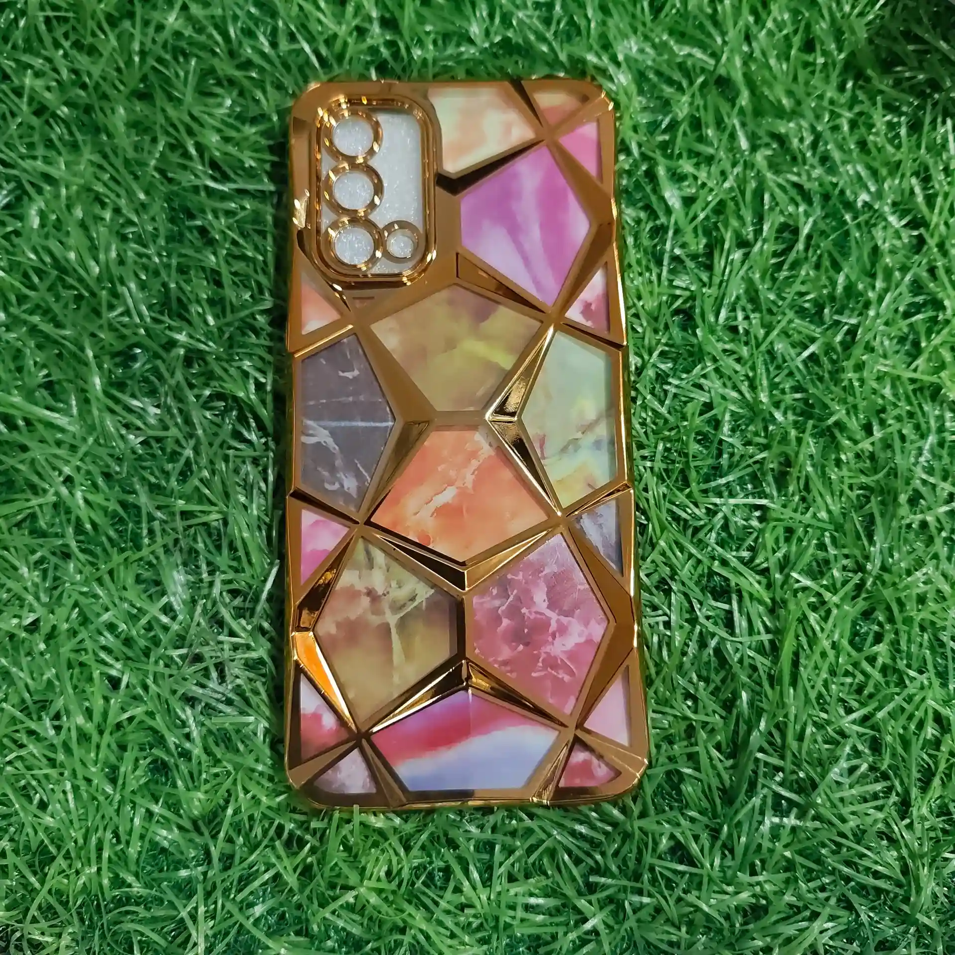 ONE PLUS CE2-DIAMOND