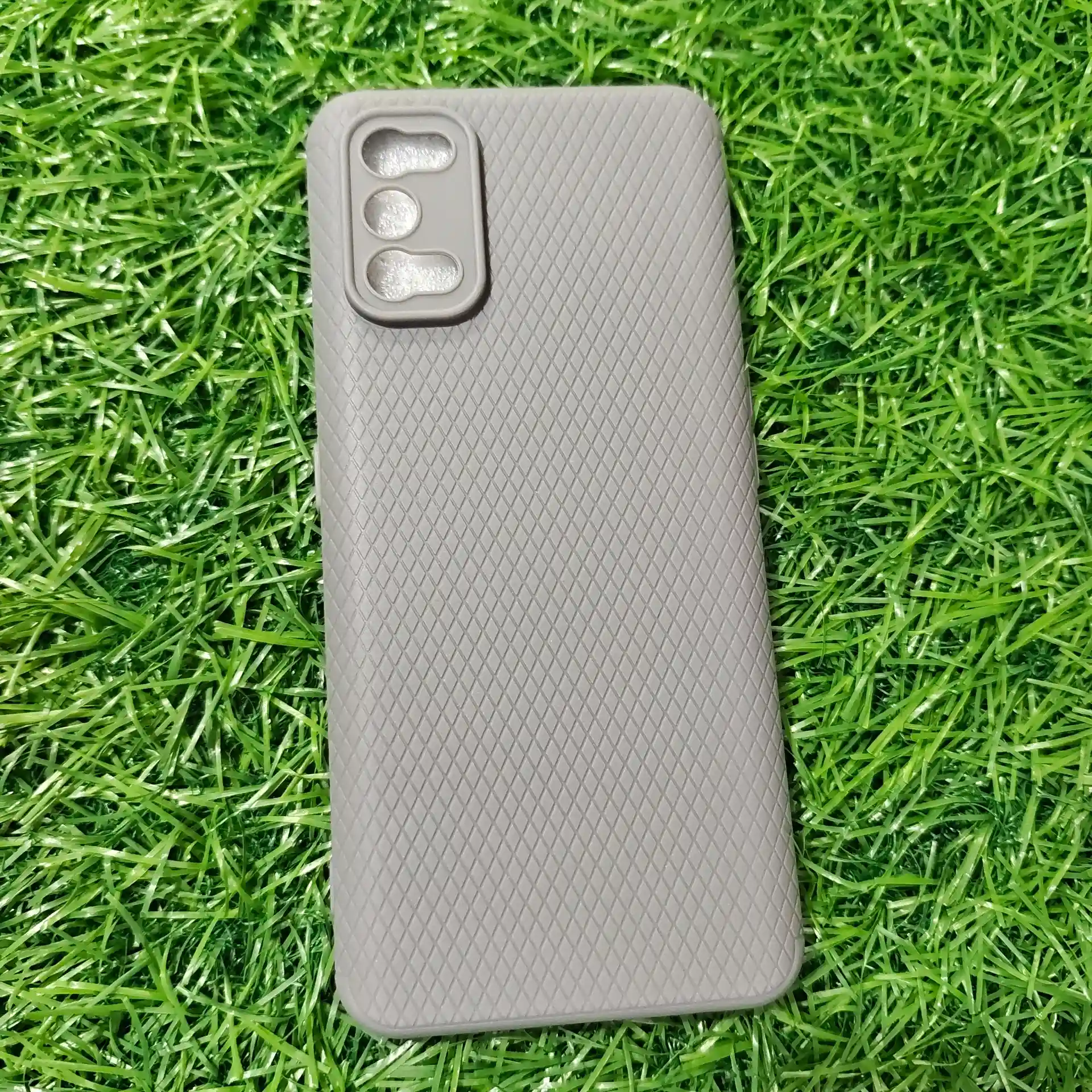 REALME 7 PRO-CANDY