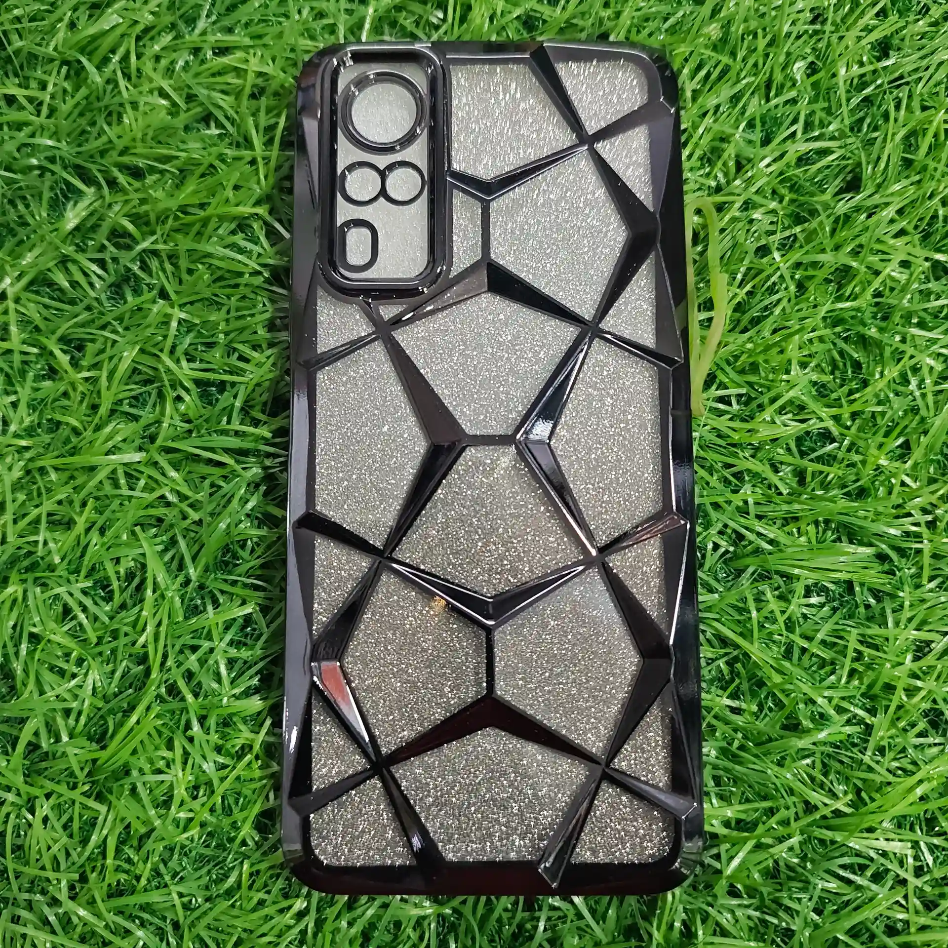 VIVO Y51 21-DIAMOND