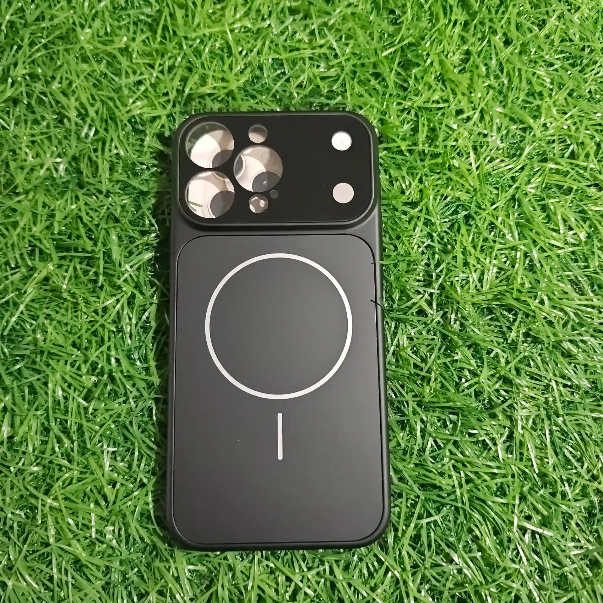IPHONE 15 PRO MAX-CONVERTER