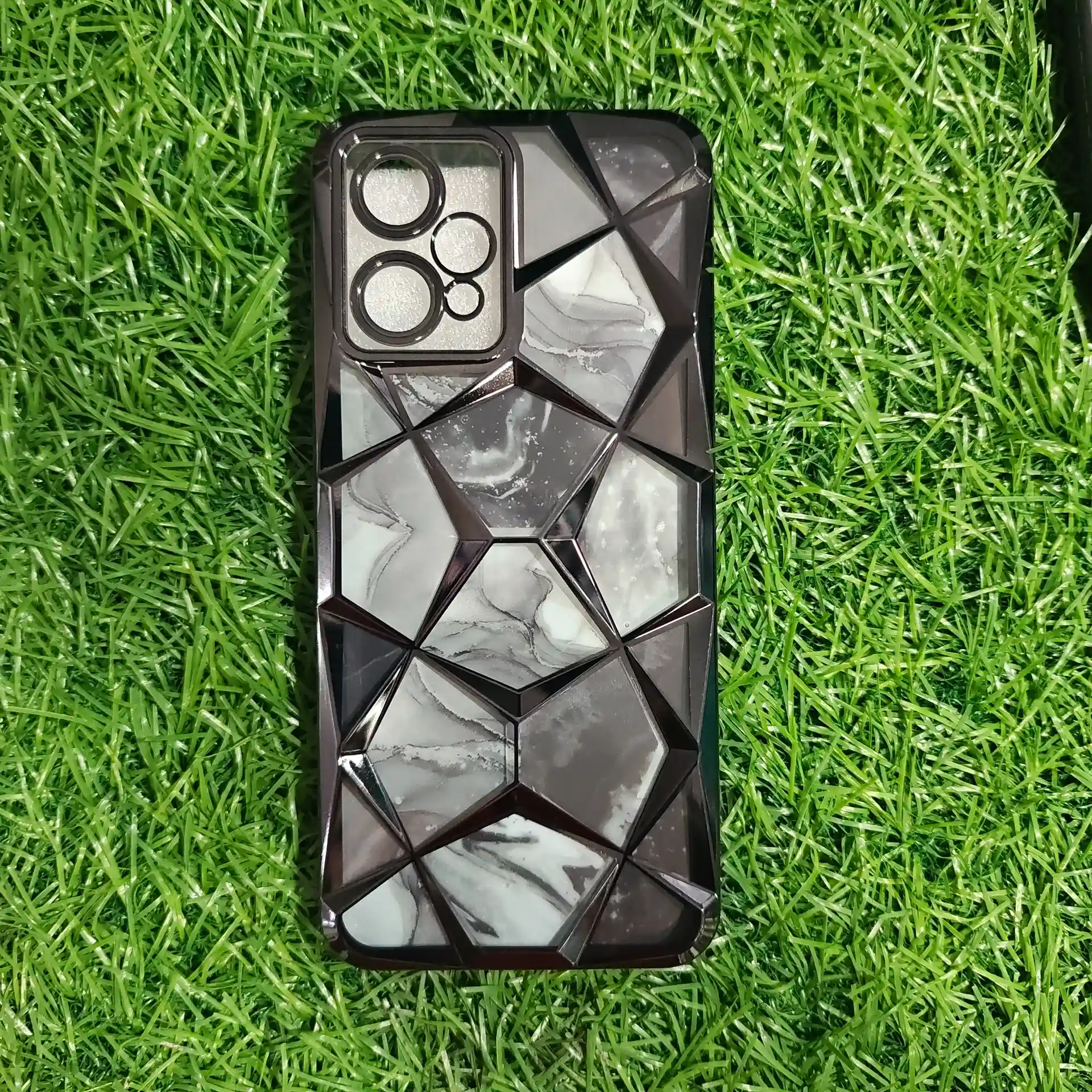 REALME 9 PRO-DIAMOND