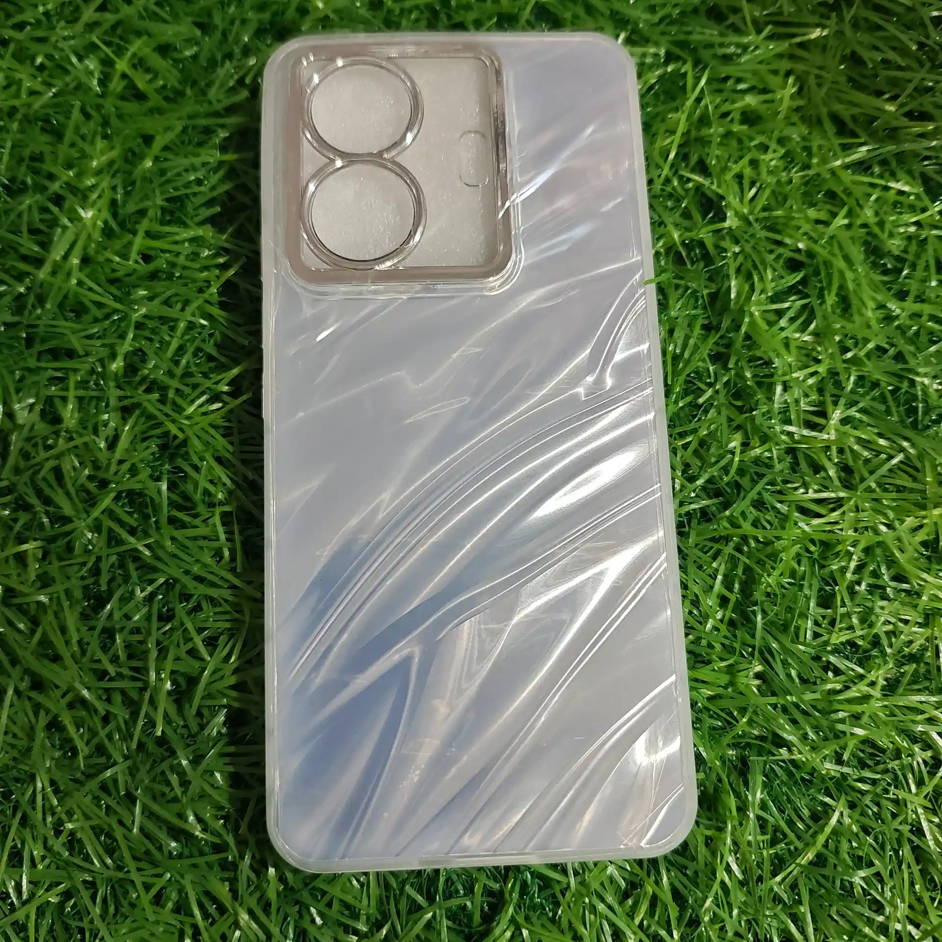 VIVO T1 PRO-SHINE