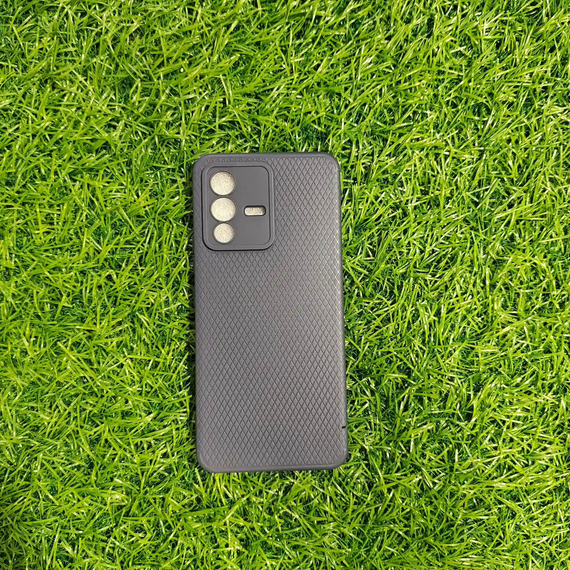 VIVO V23-CANDY