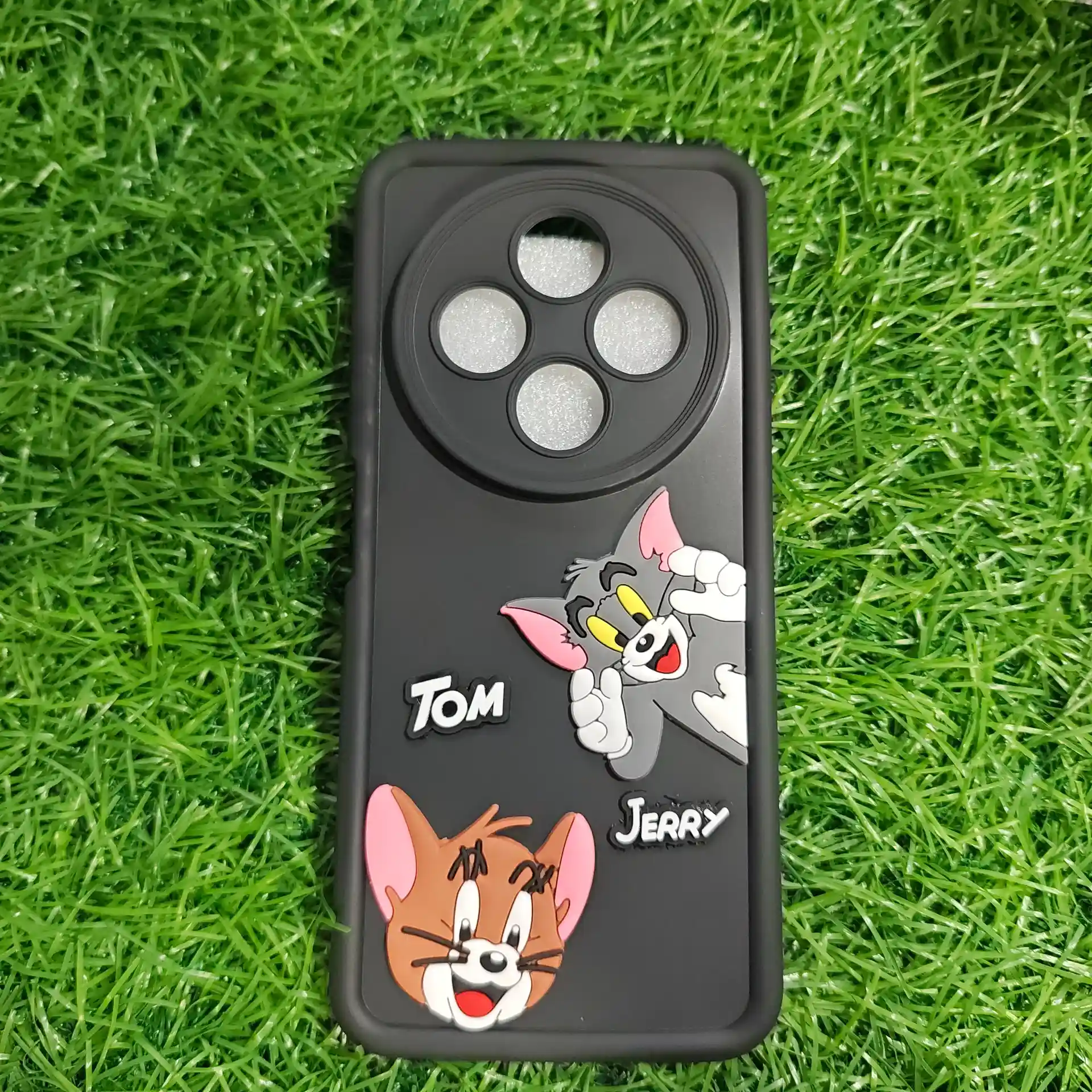 REDMI 14C-DOLL