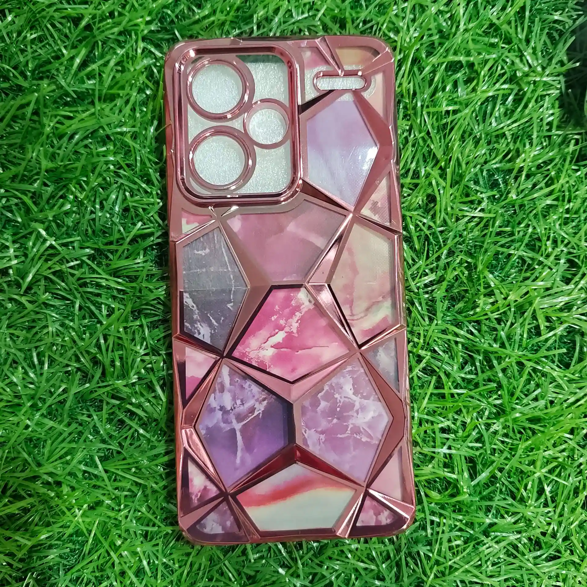 REDMI NOTE 13 PRO PLUS-DIAMOND