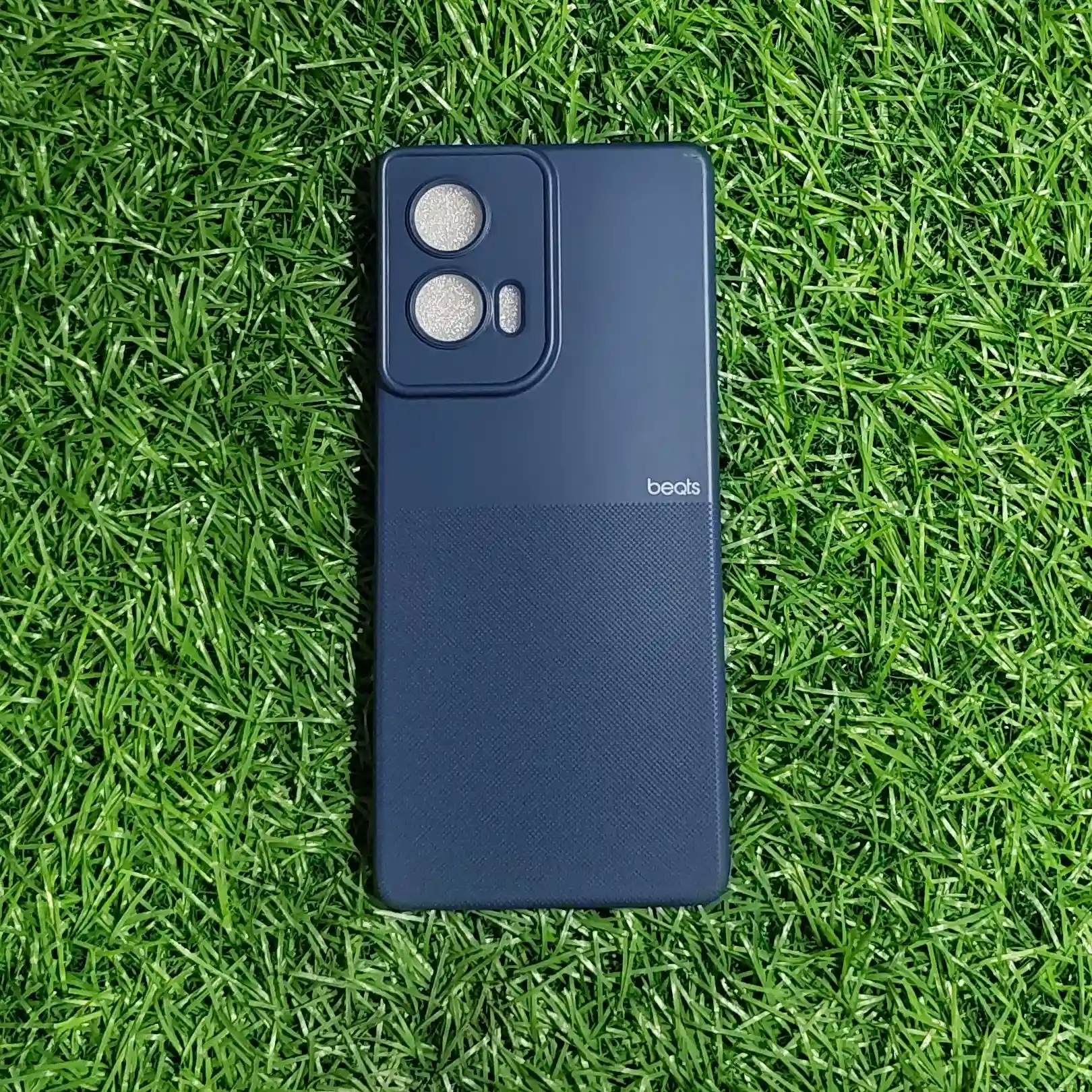 MOTO G85 - MATTE MS